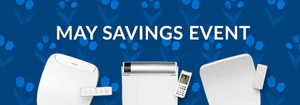 Elevate Your Personal Hygiene Standards