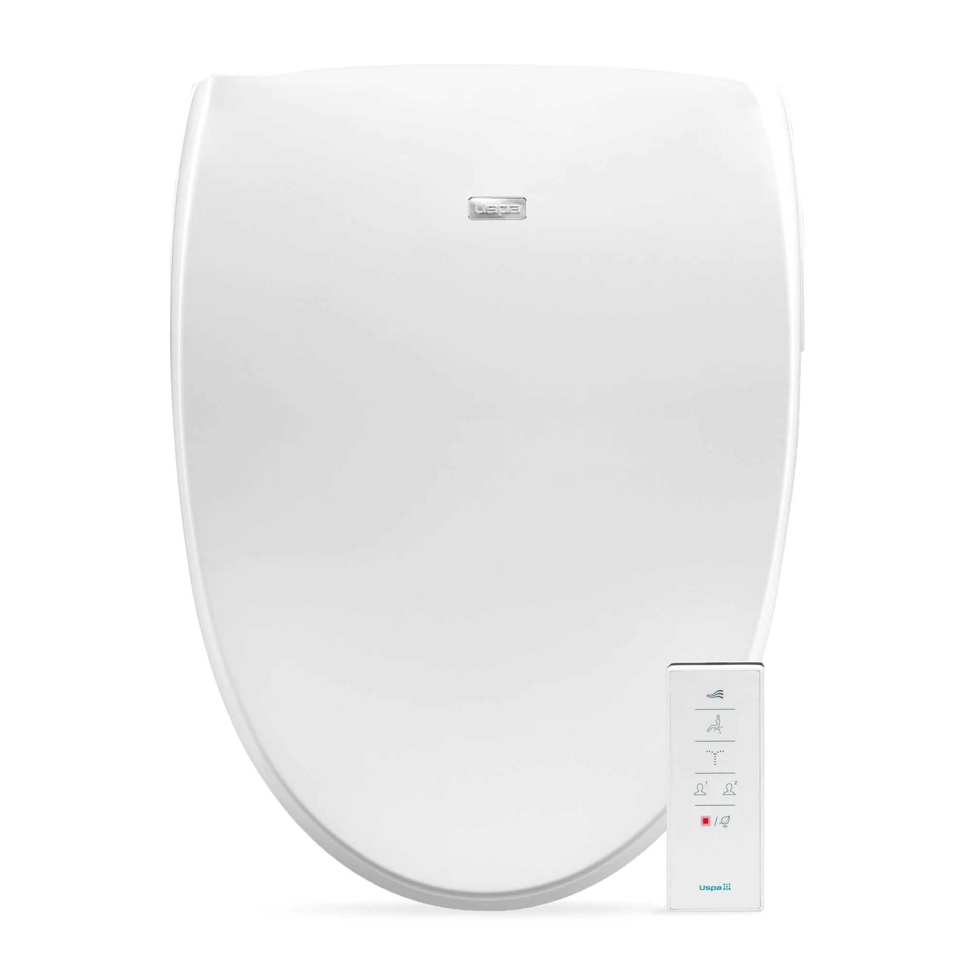 USPA A8 Bidet Seat