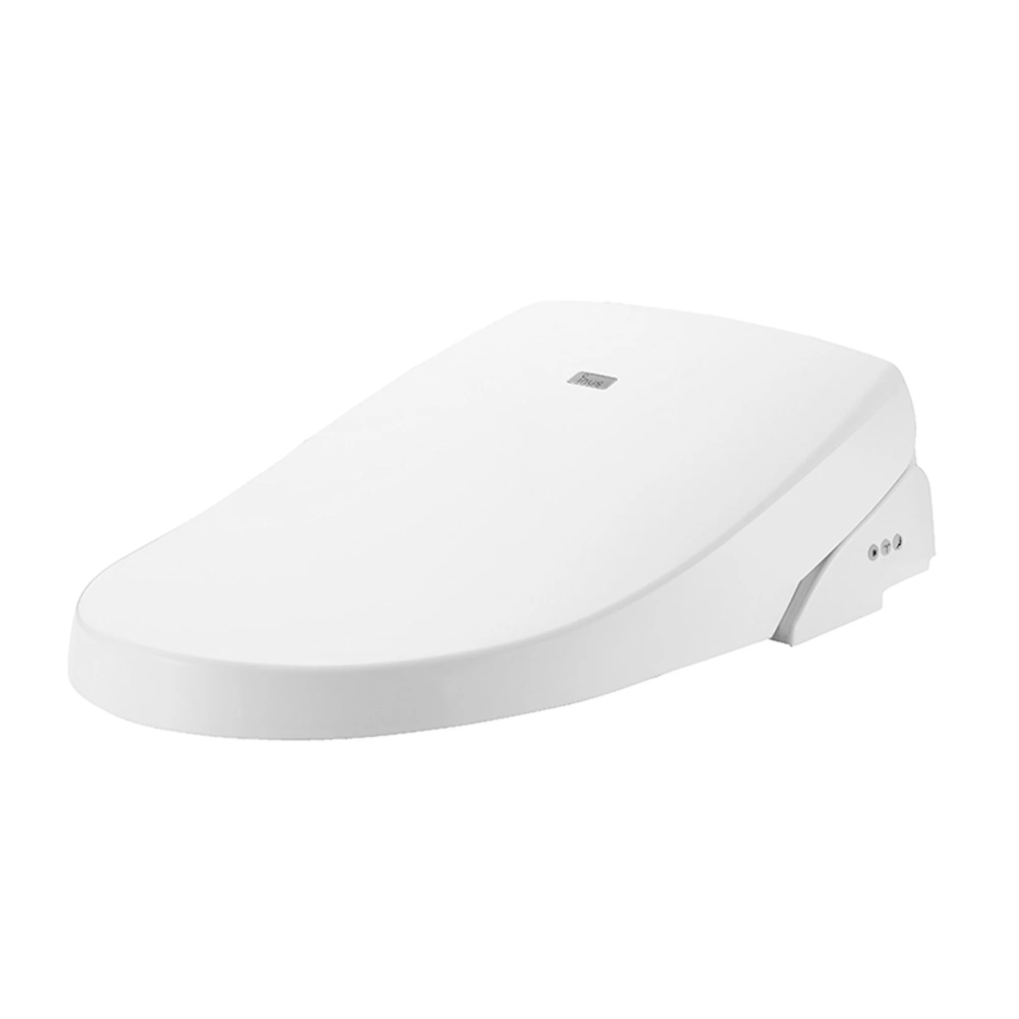USPA A8 Bidet Seat - Image 3