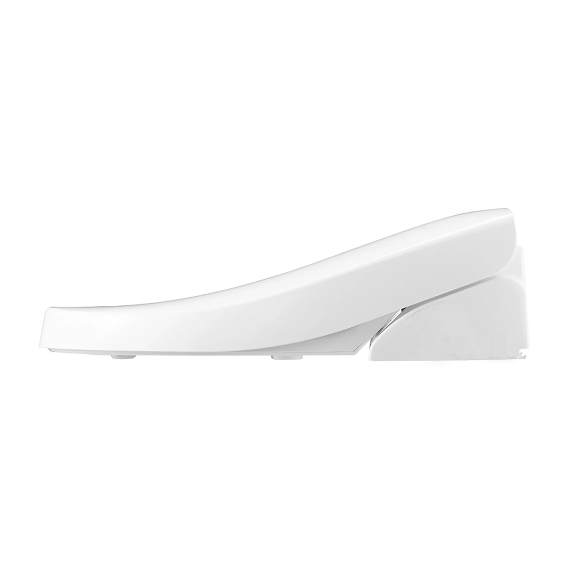 USPA A8 Bidet Seat - Image 4