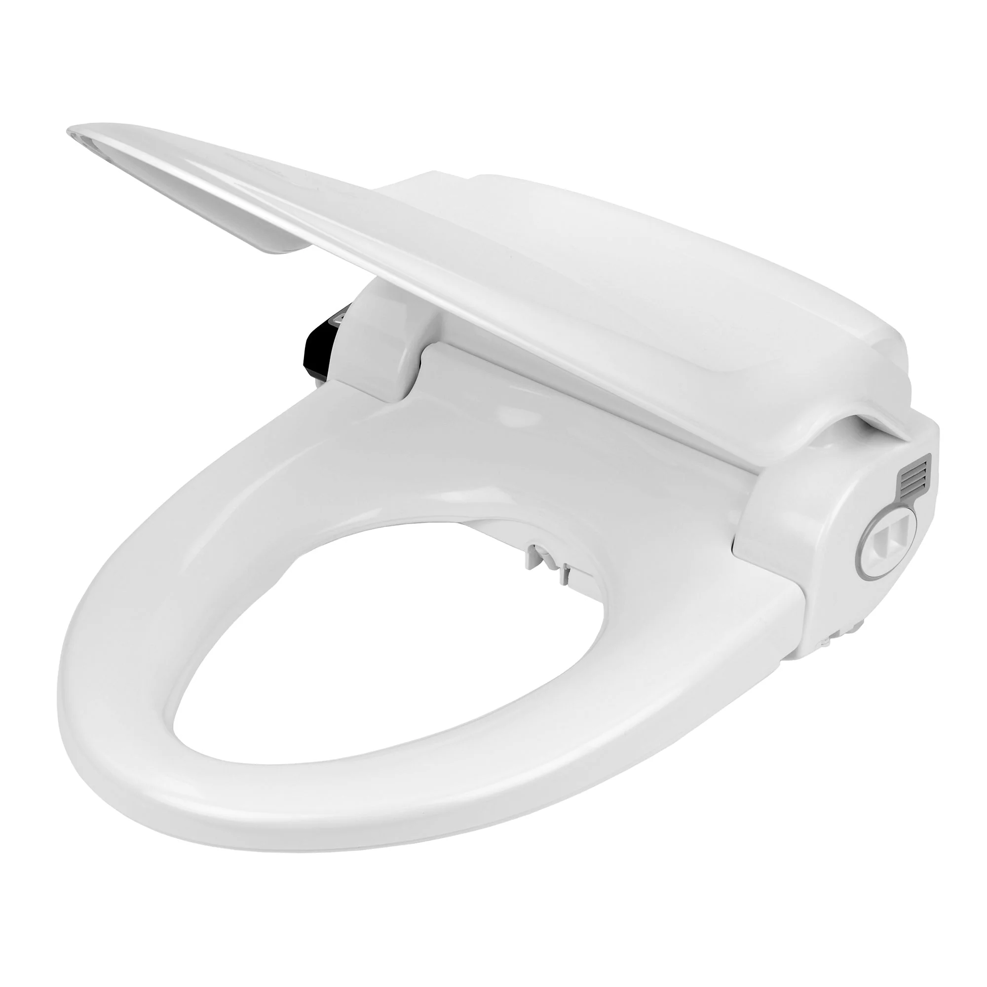 BB-1000 Supreme Bidet Toilet Seat - Image 16