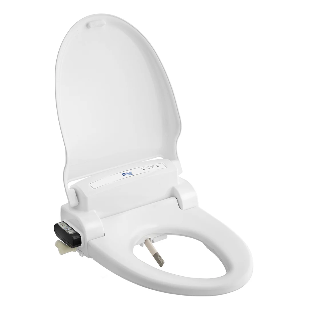 BB-1000 Supreme Bidet Toilet Seat - Image 18