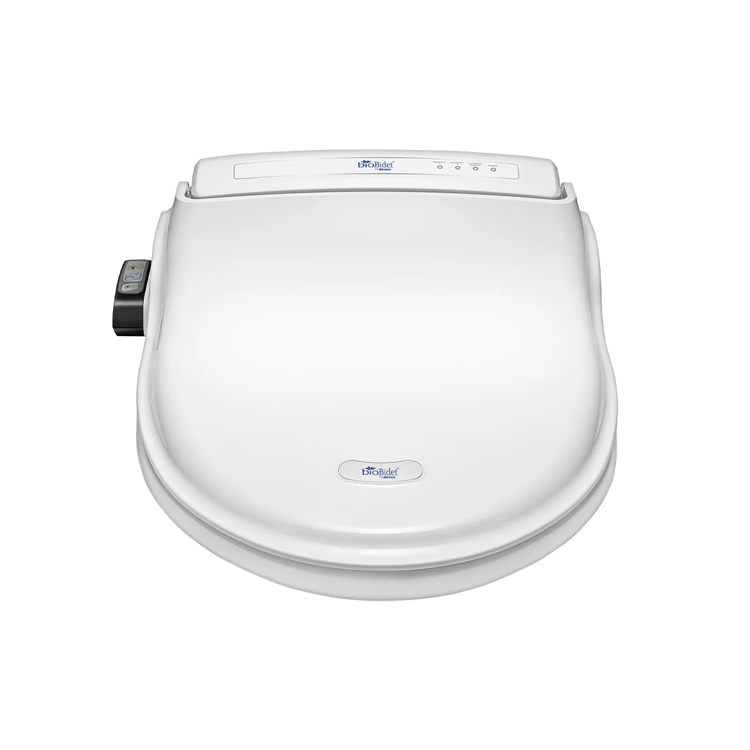 BB-1000 Supreme Bidet Toilet Seat - Image 19