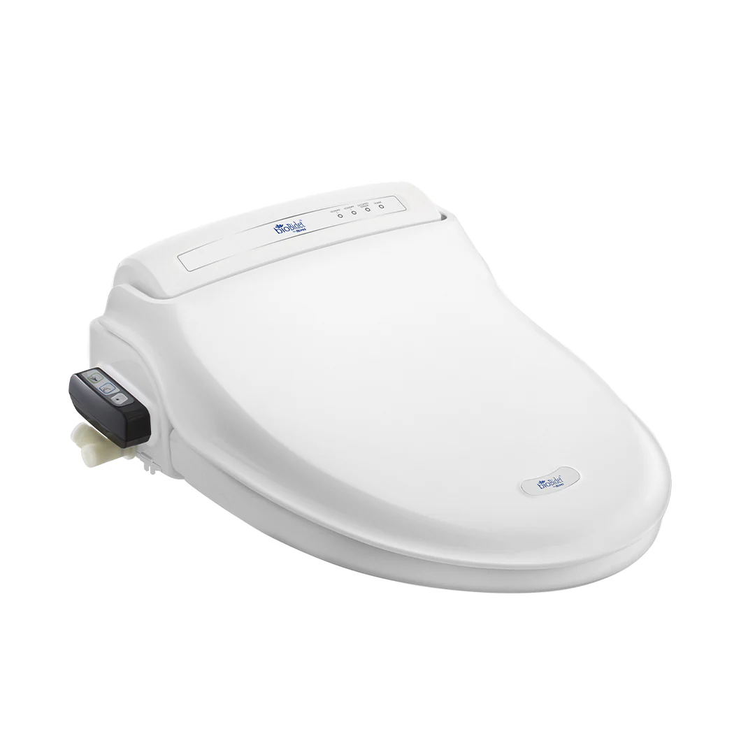 BB-1000 Supreme Bidet Toilet Seat - Image 20