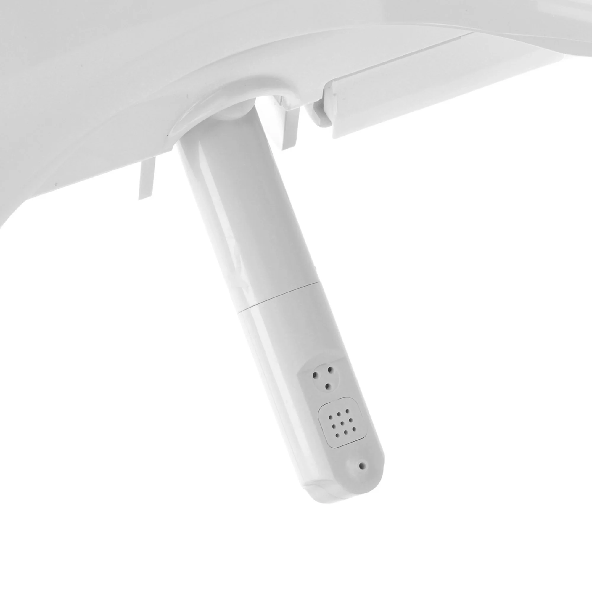 BB-1000 Supreme Bidet Toilet Seat - Image 21