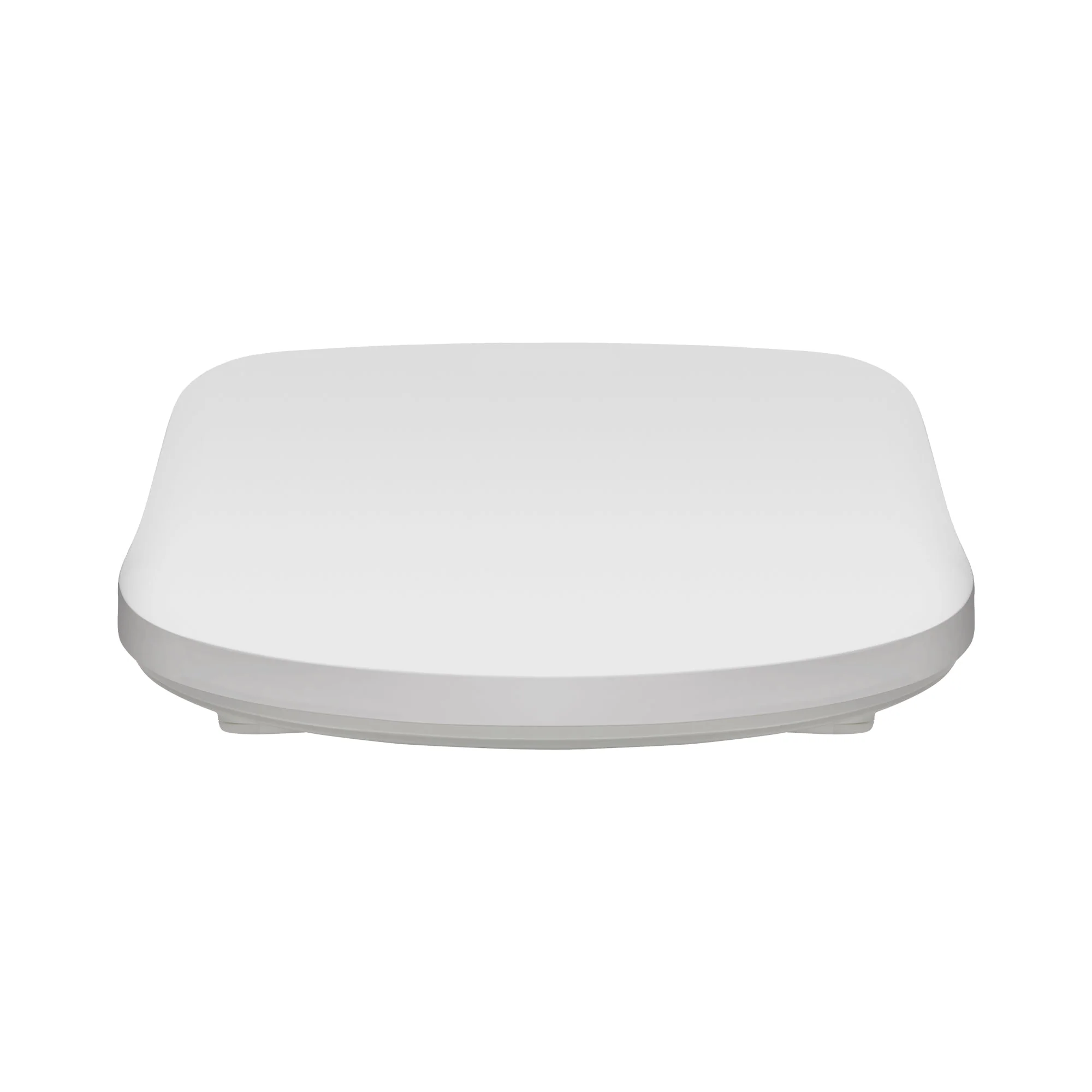 BB-1200L Bidet Seat - Image 10