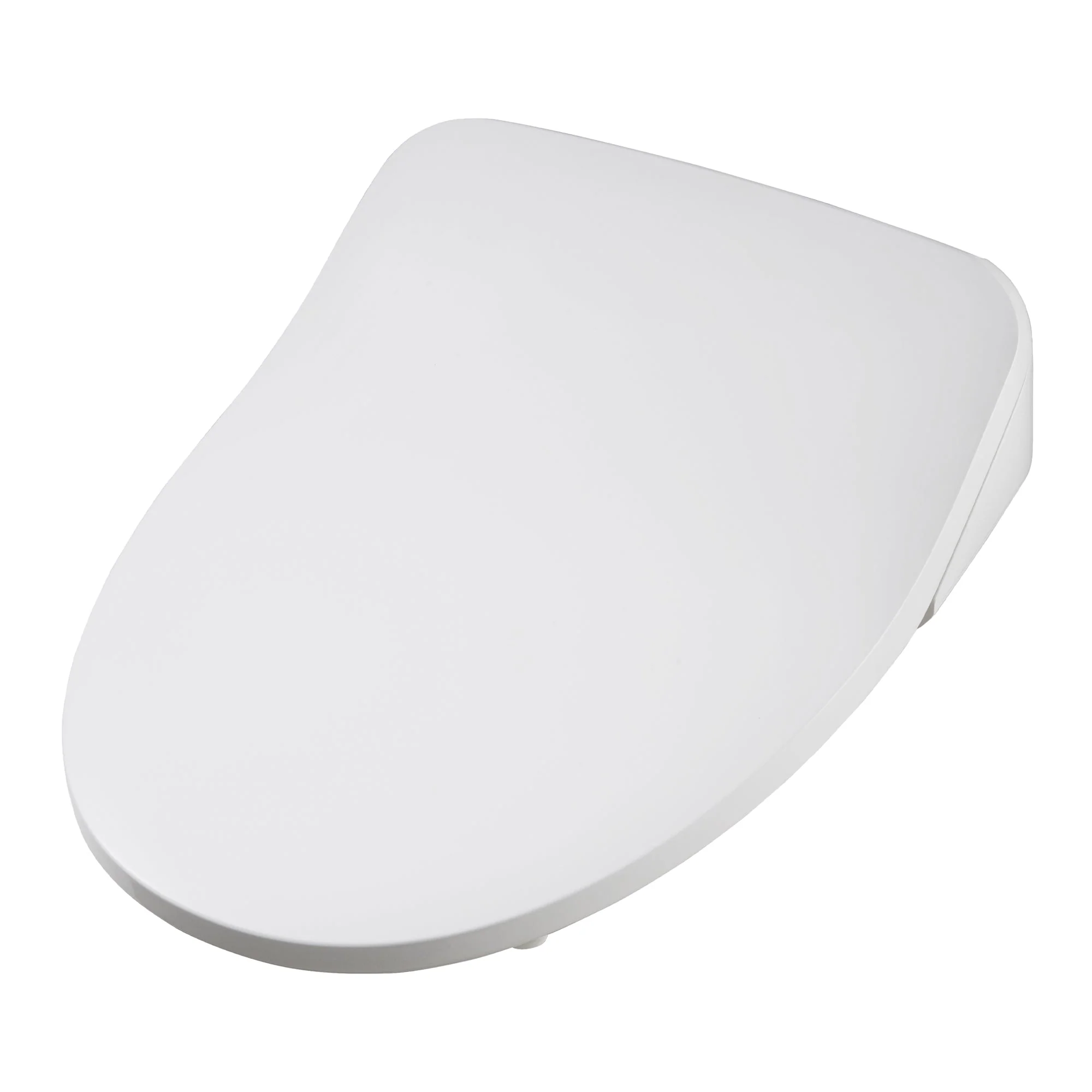 BB-1200L Bidet Seat - Image 11