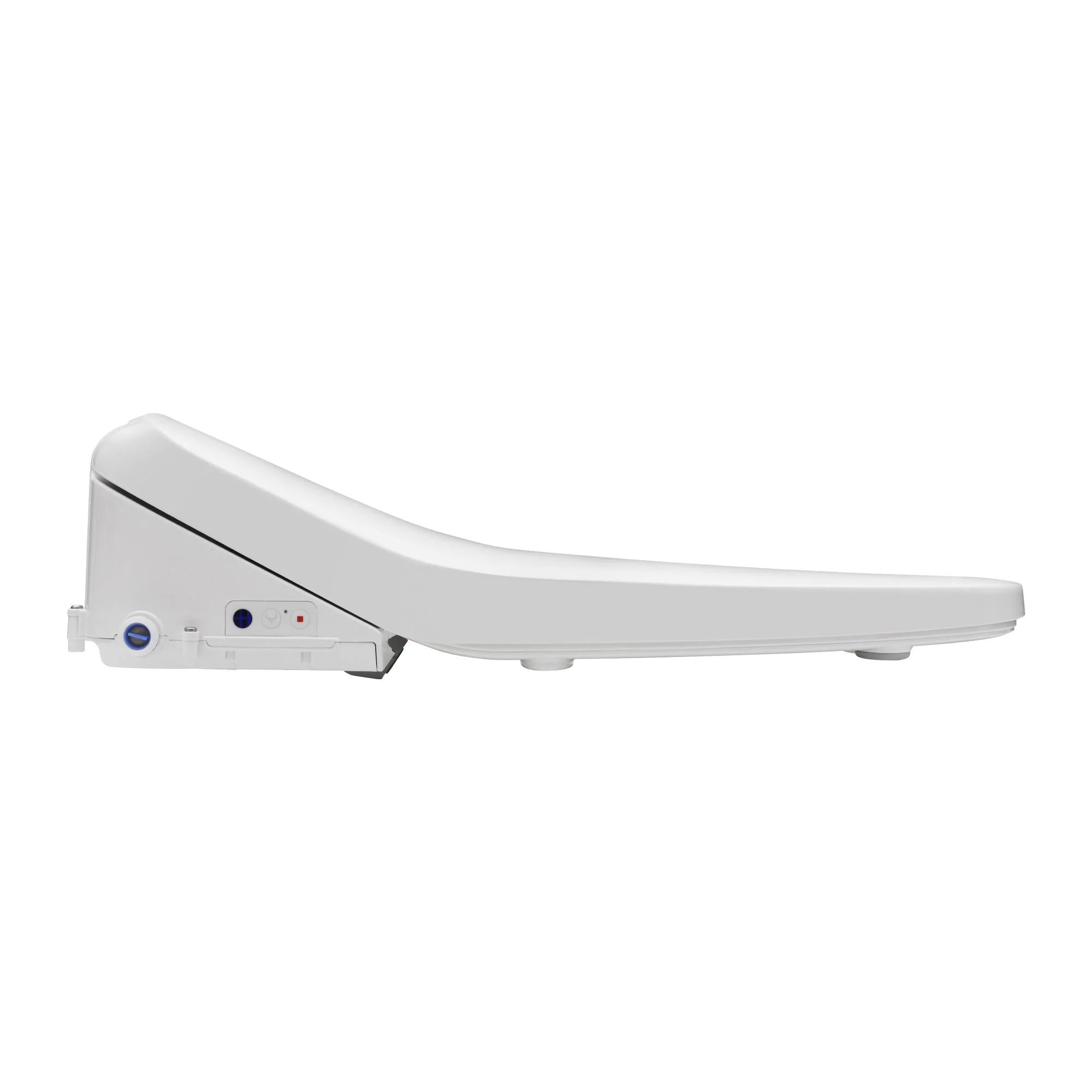 BB-1200L Bidet Seat - Image 15