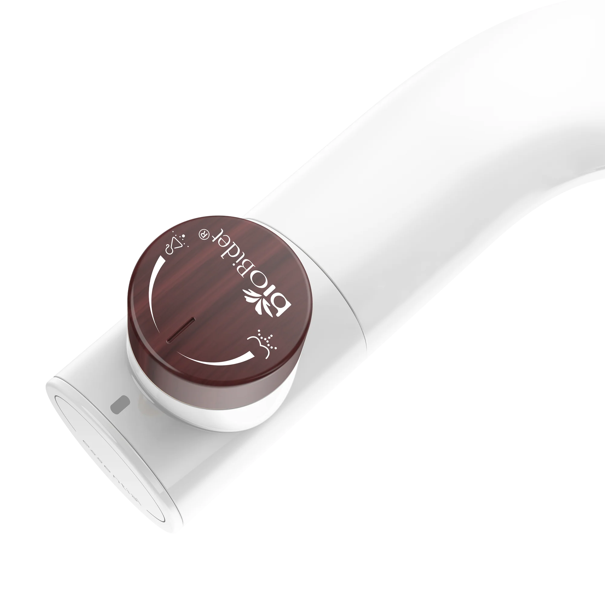 Bidet Attachment Knobs - Image 3