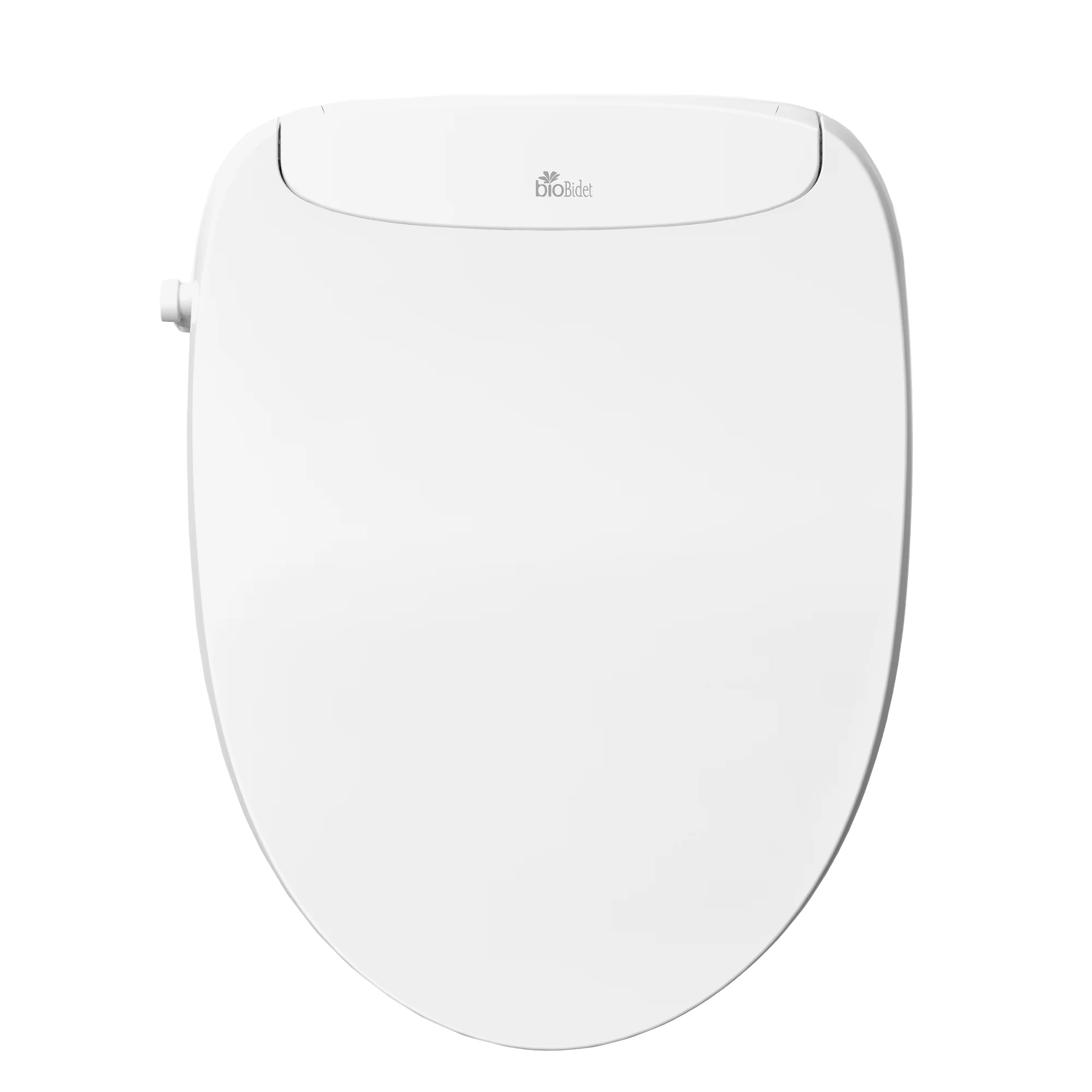 Discovery DLS Bidet Seat - Image 12