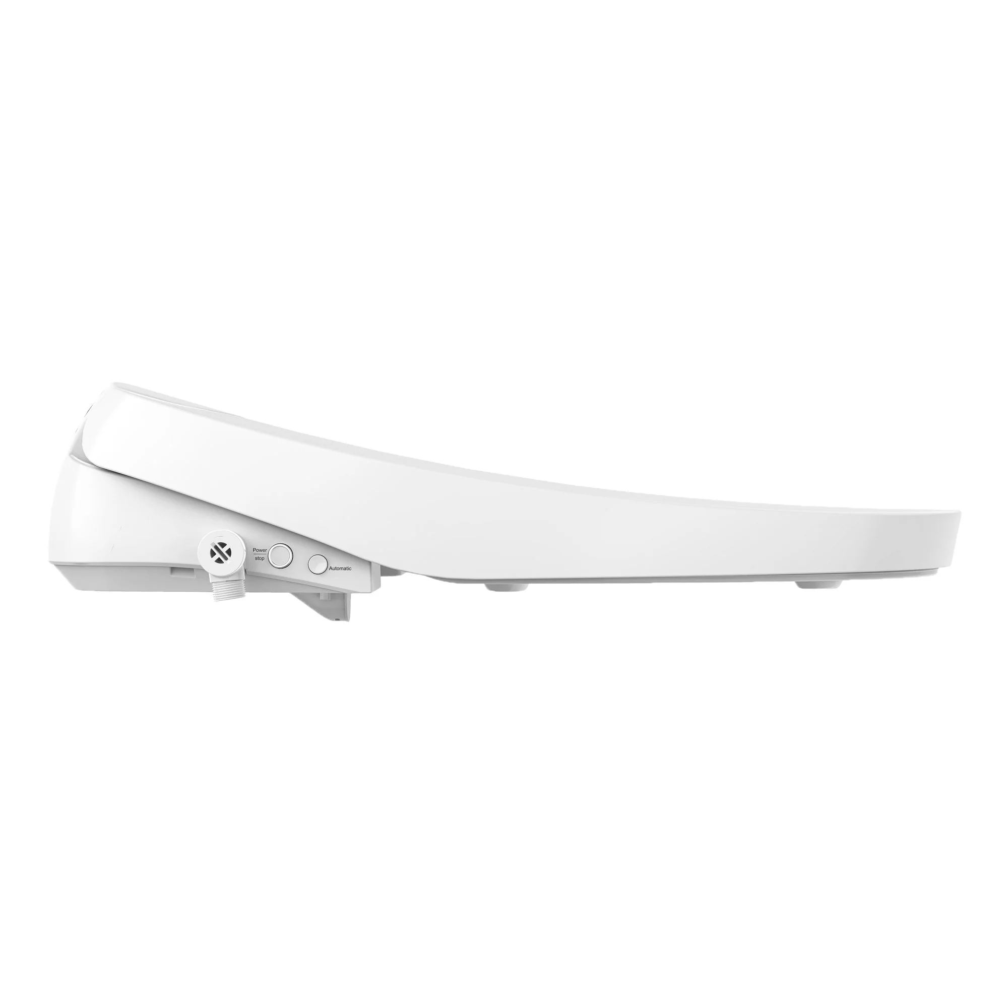 Discovery DLS Bidet Seat - Image 15