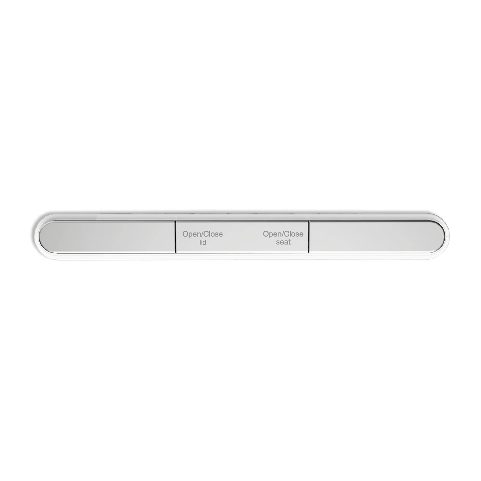 Discovery DLS Bidet Seat - Image 18