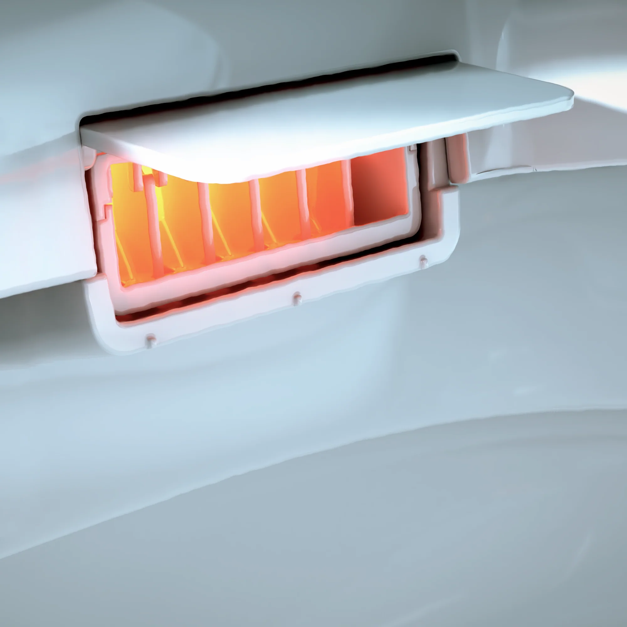 Discovery DLS Bidet Seat - Image 19