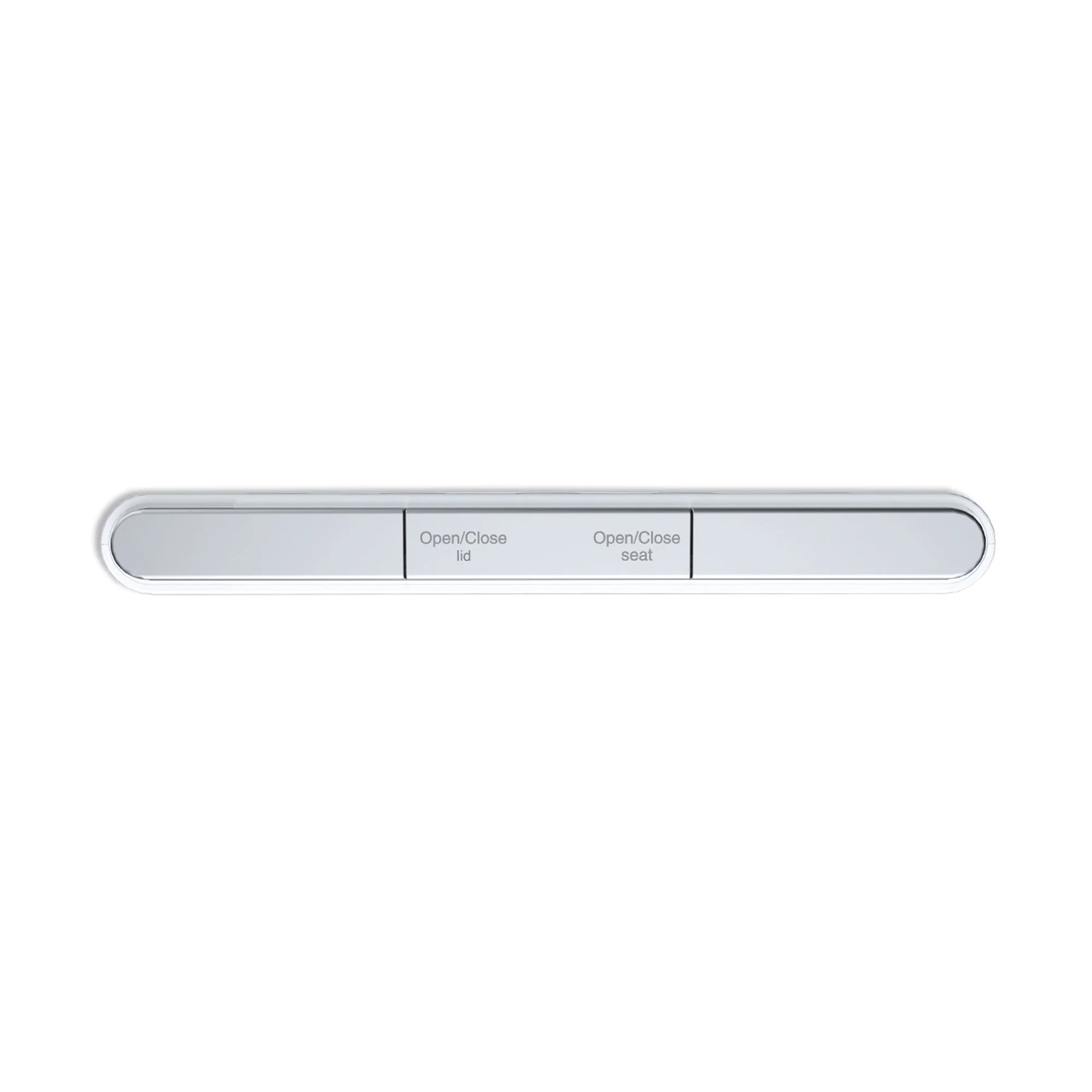Discovery DLX Smart Bidet Toilet - Image 13