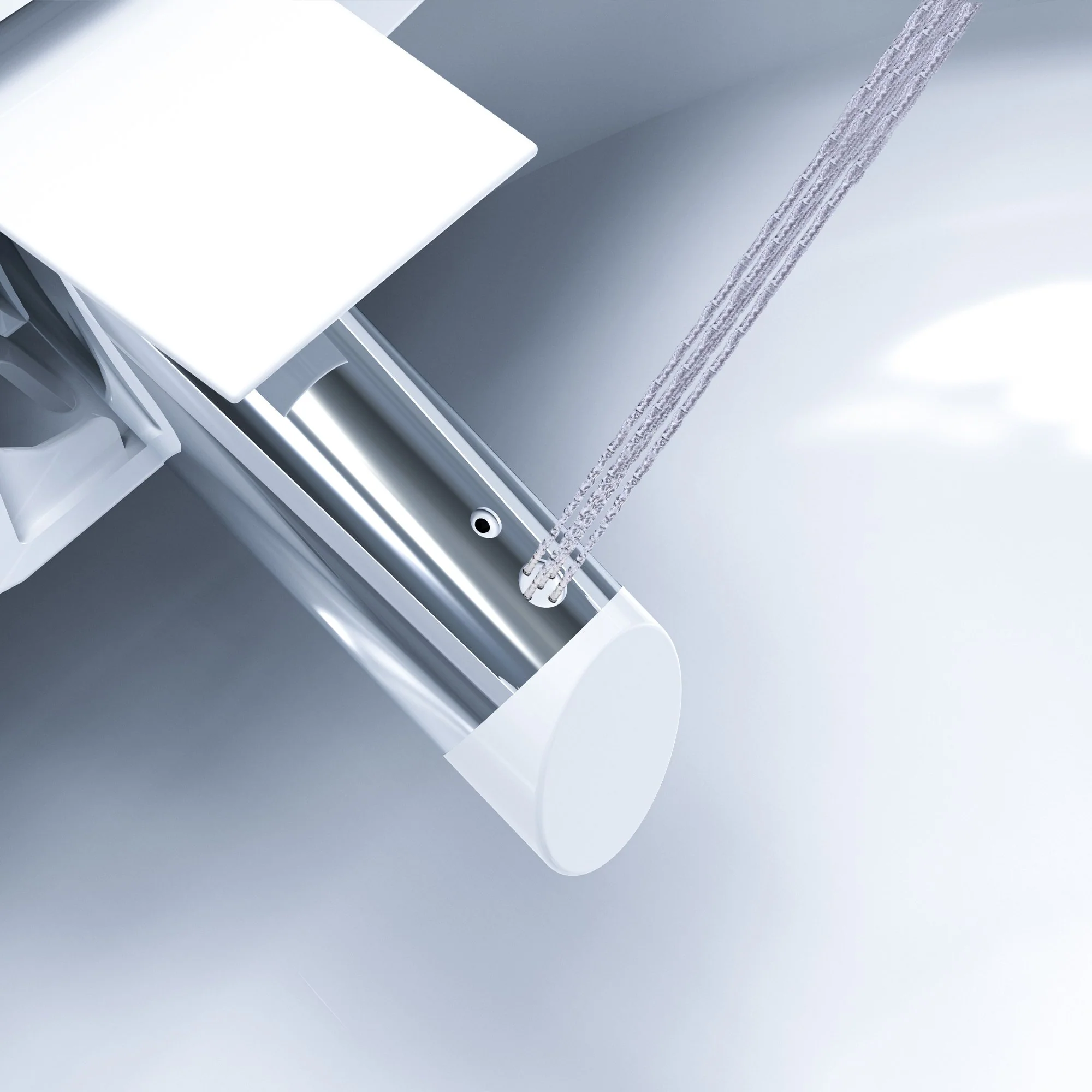Discovery DLX Smart Bidet Toilet - Image 18