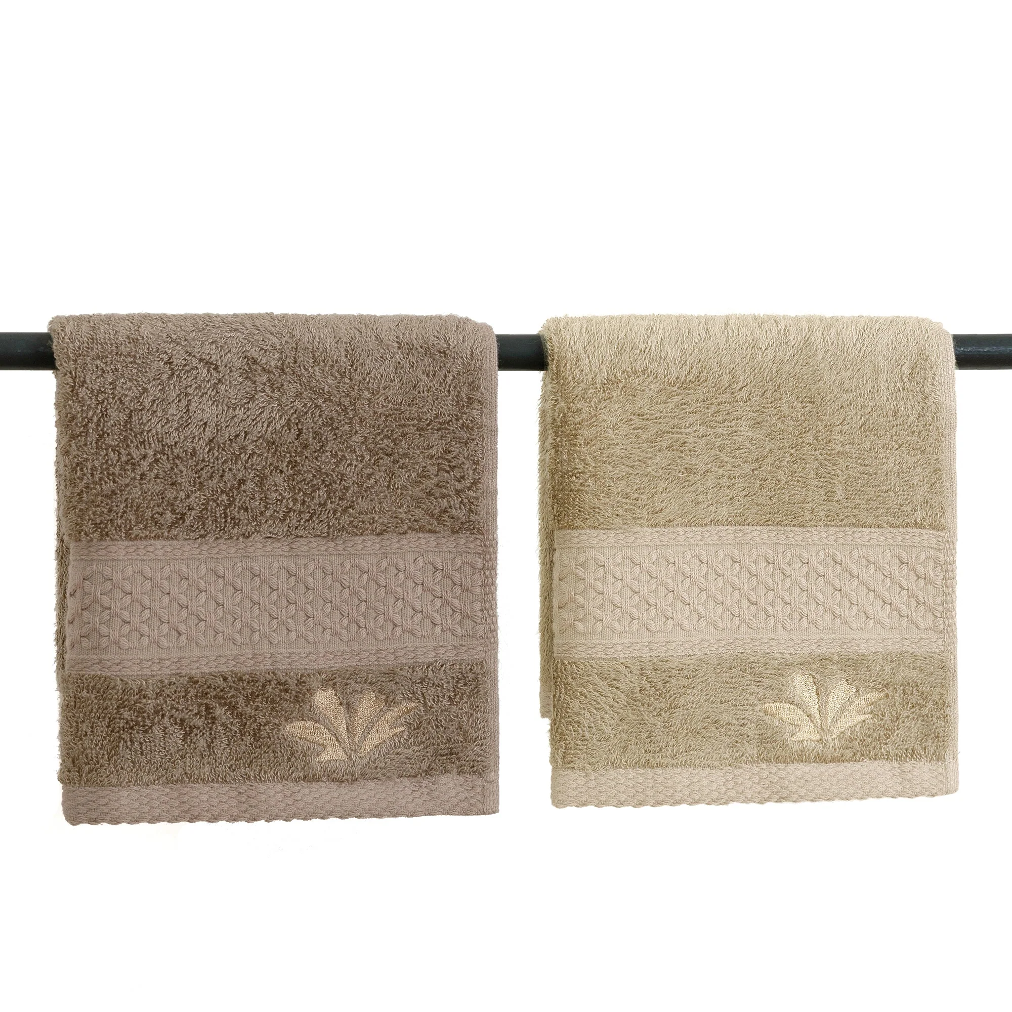 Drylette Bidet Towels - Image 3
