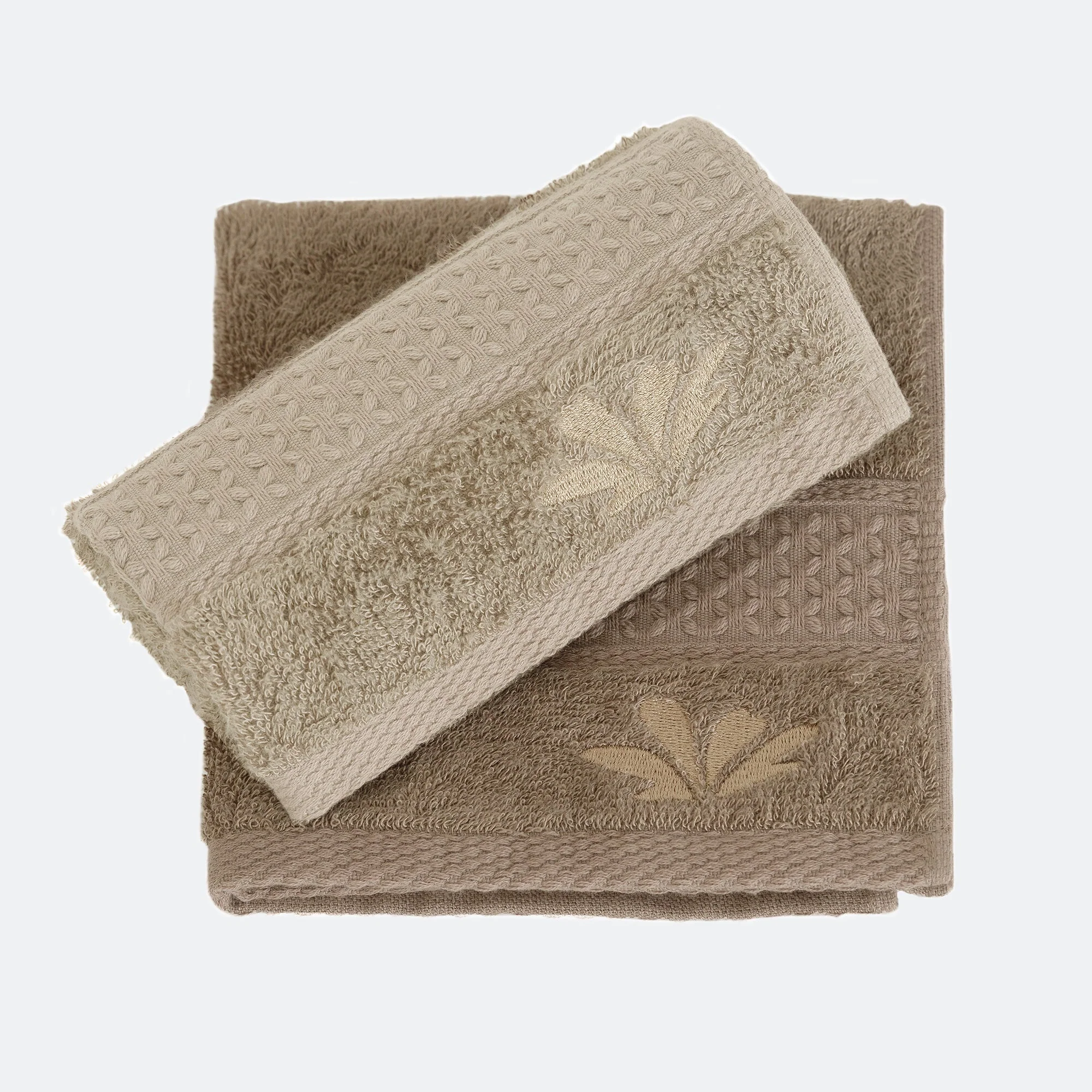 Drylette Bidet Towels - Image 4