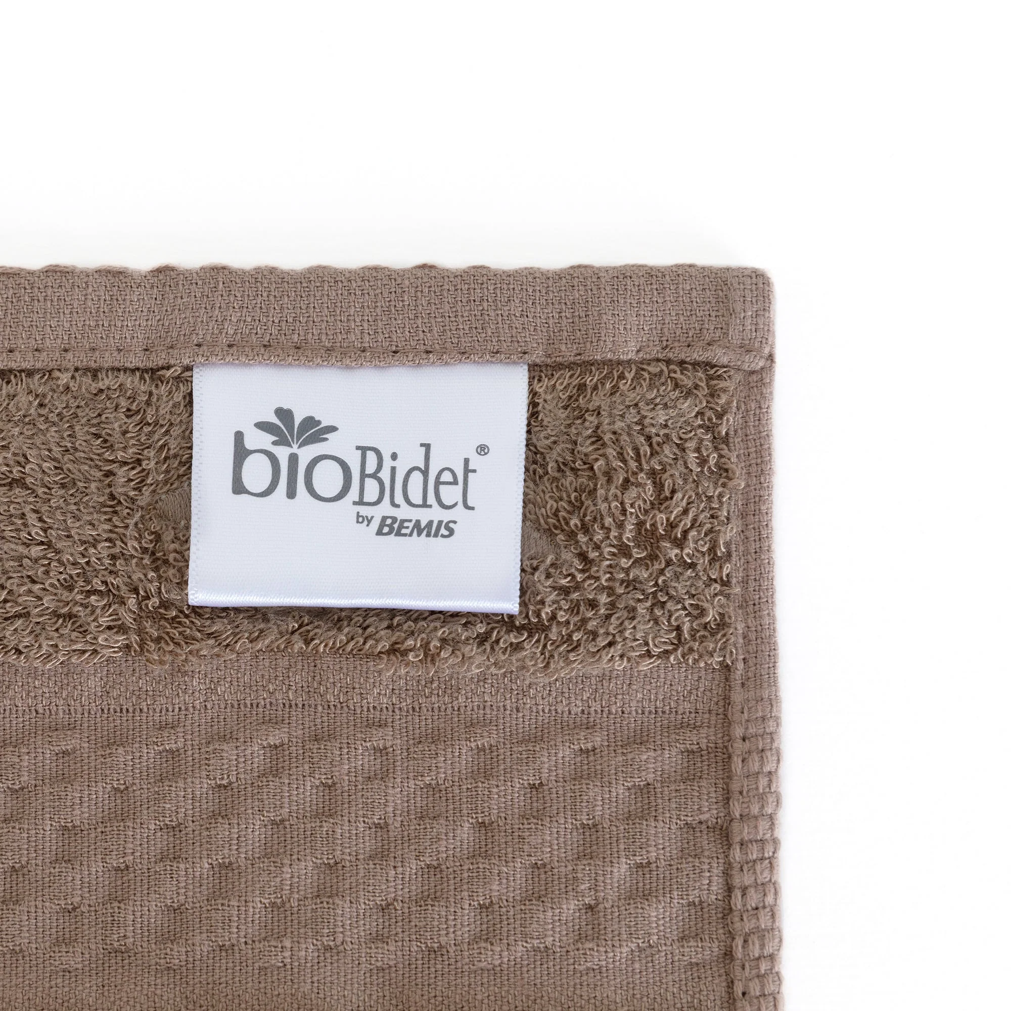 Drylette Bidet Towels - Image 5