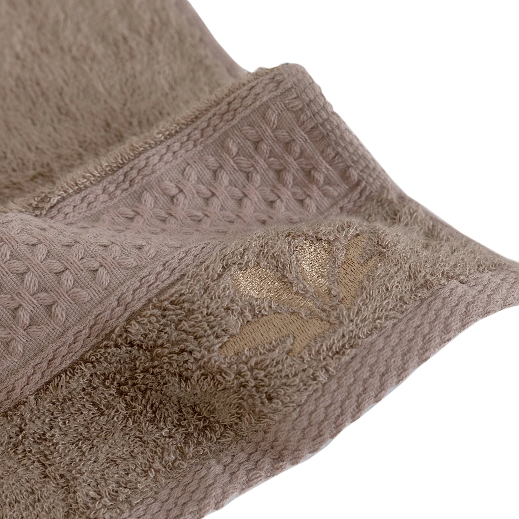 Drylette Bidet Towels - Image 6