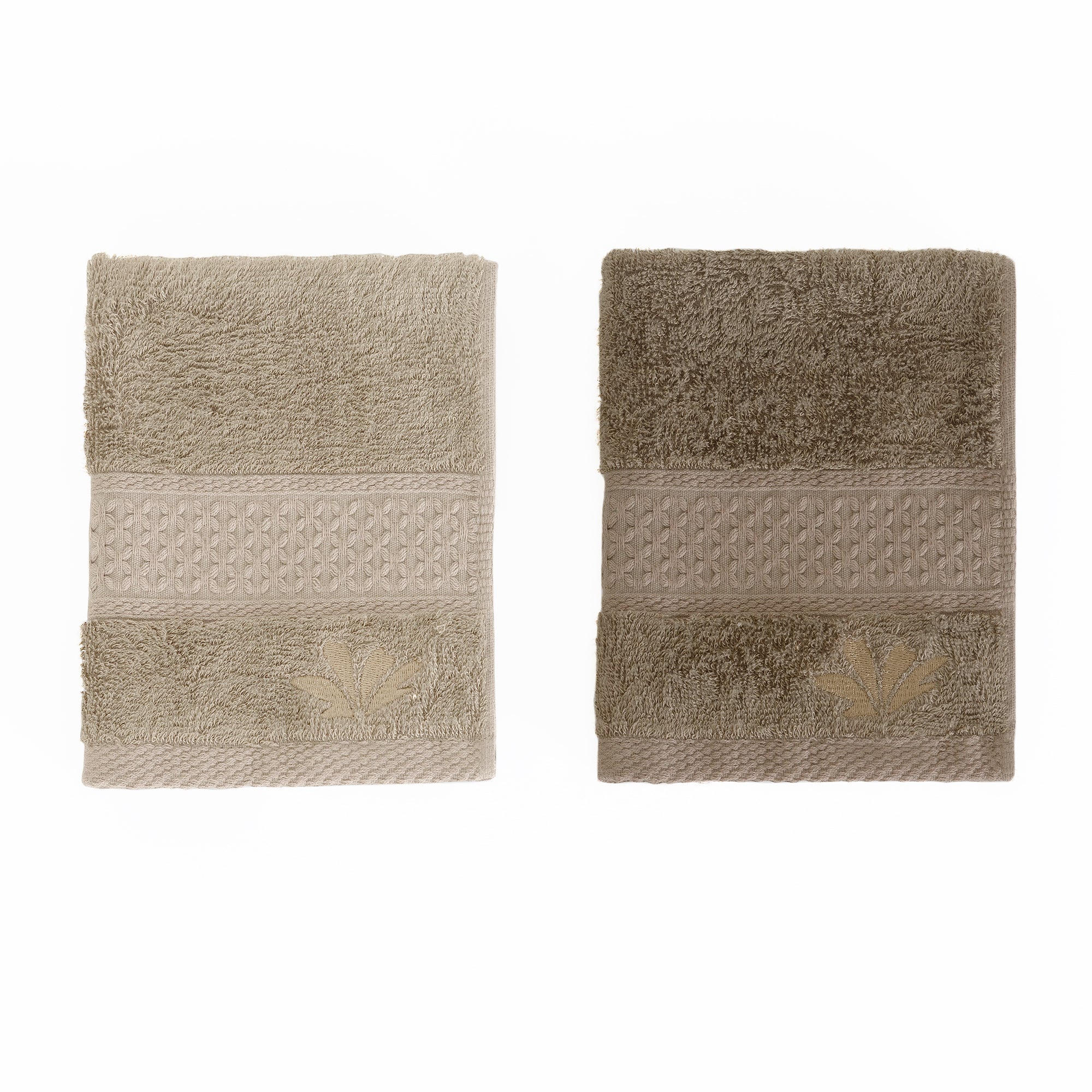 Drylette Bidet Towels - Image 7