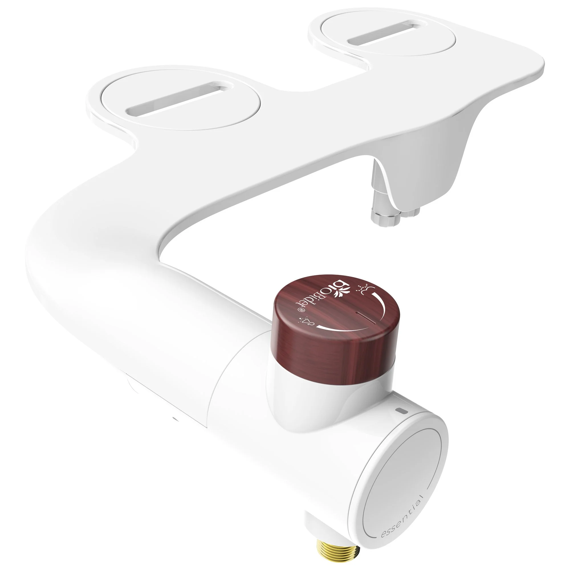 Essential Bidet Attachment - Image 10