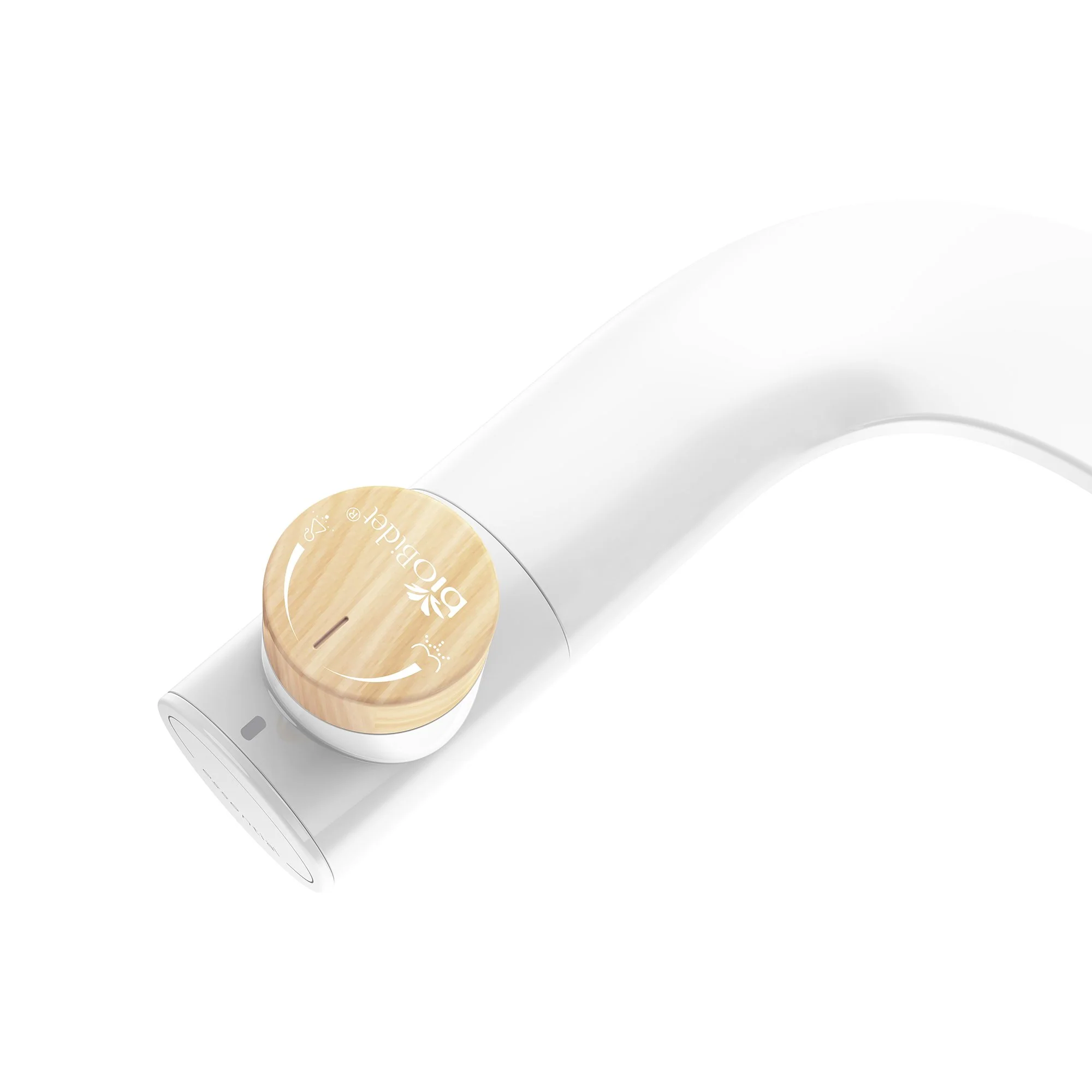 Essential Bidet Attachment - Image 11