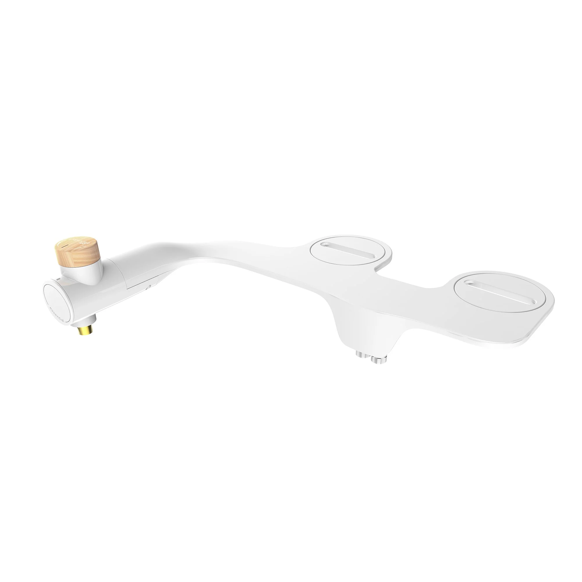 Essential Bidet Attachment - Image 12