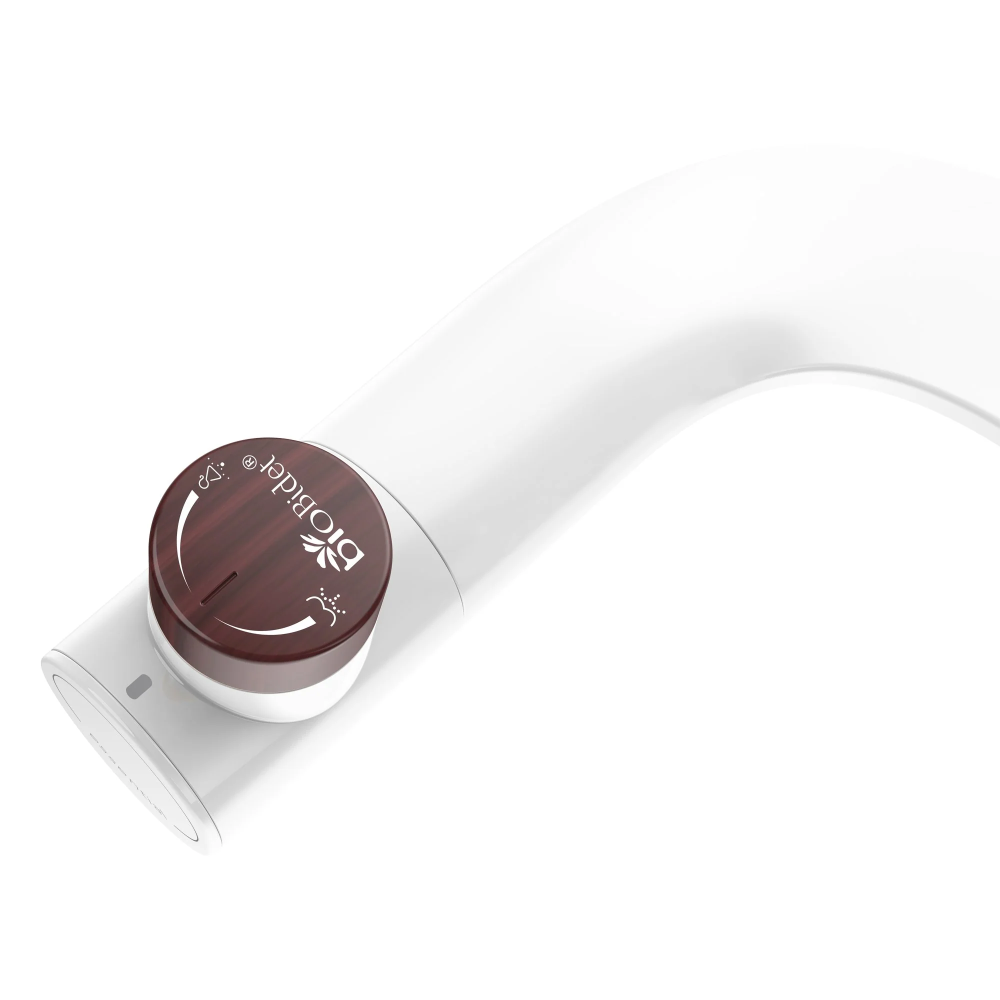 Essential Bidet Attachment - Image 13
