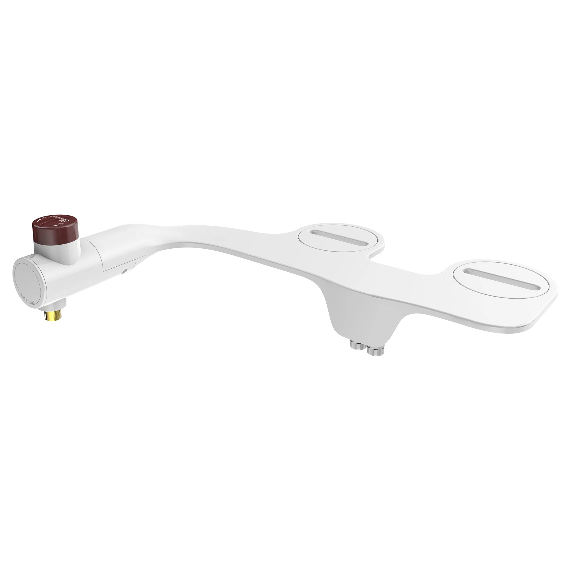 Essential Bidet Attachment - Image 14