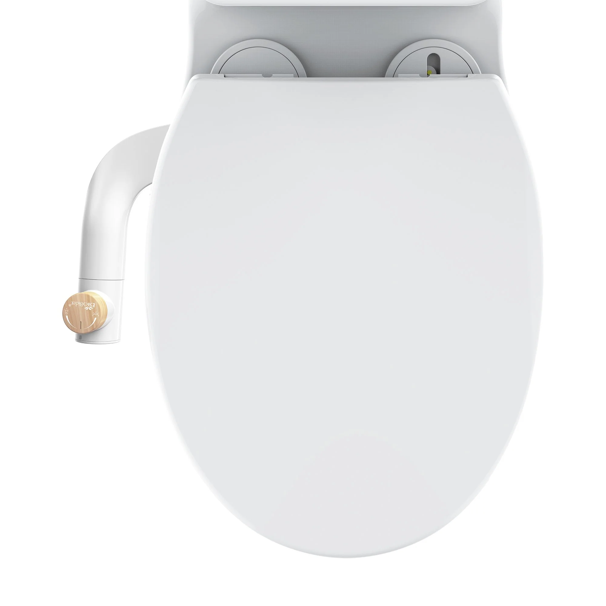 Essential Bidet Attachment - Image 15