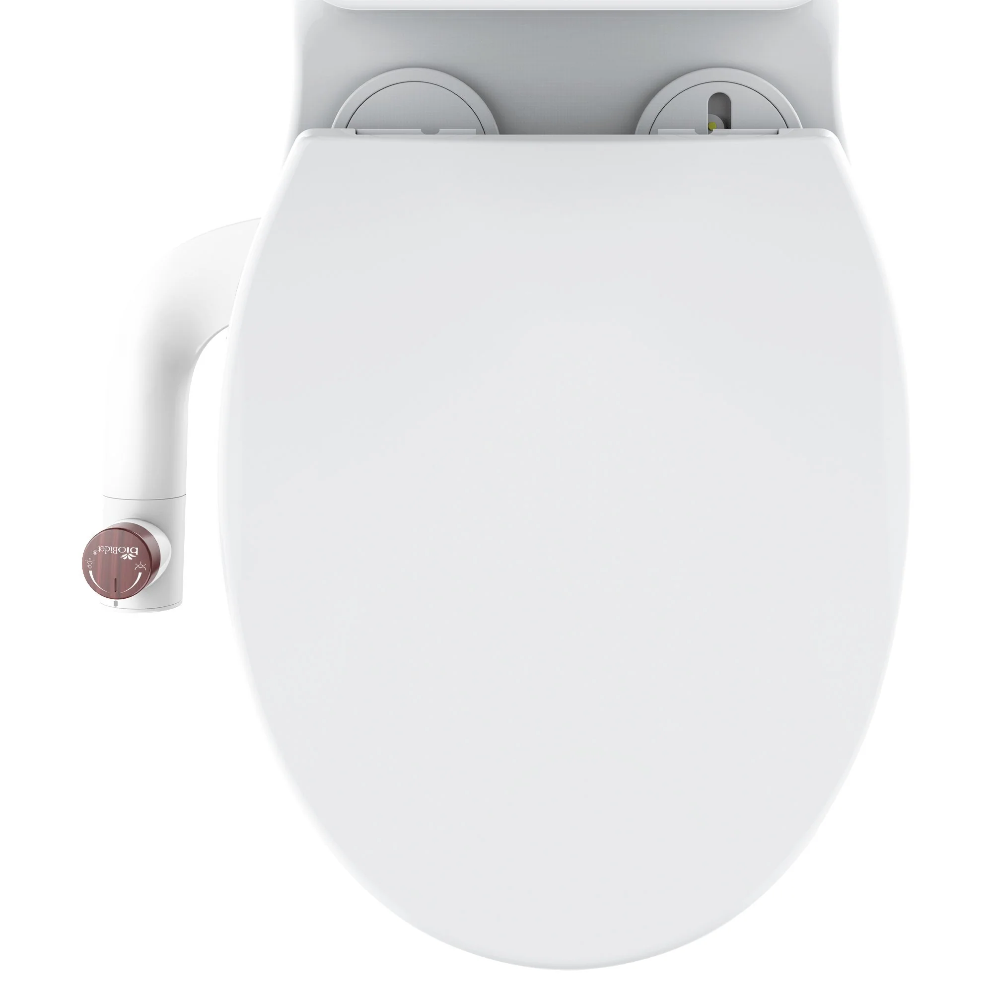 Essential Bidet Attachment - Image 16