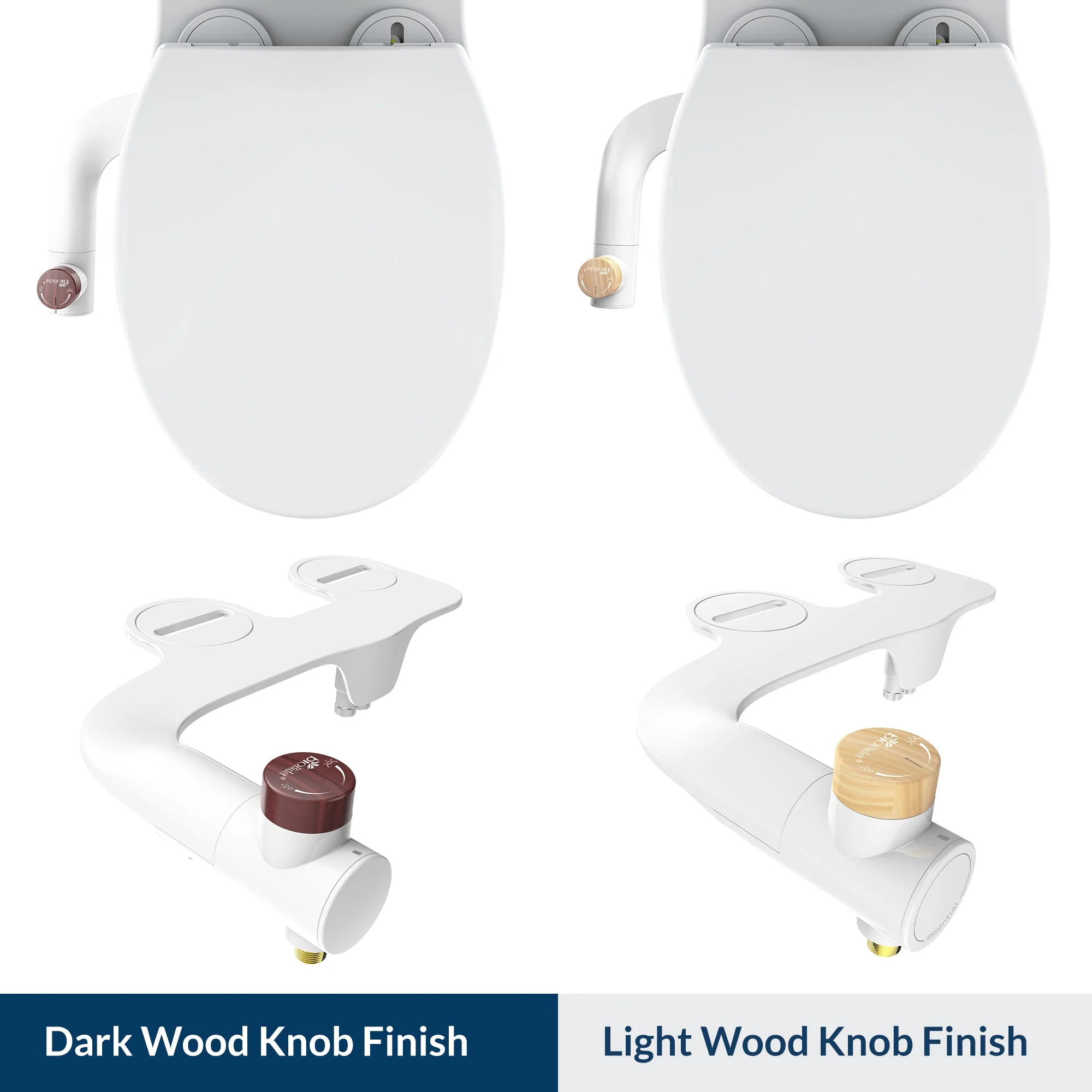 Essential Bidet Attachment - Image 7