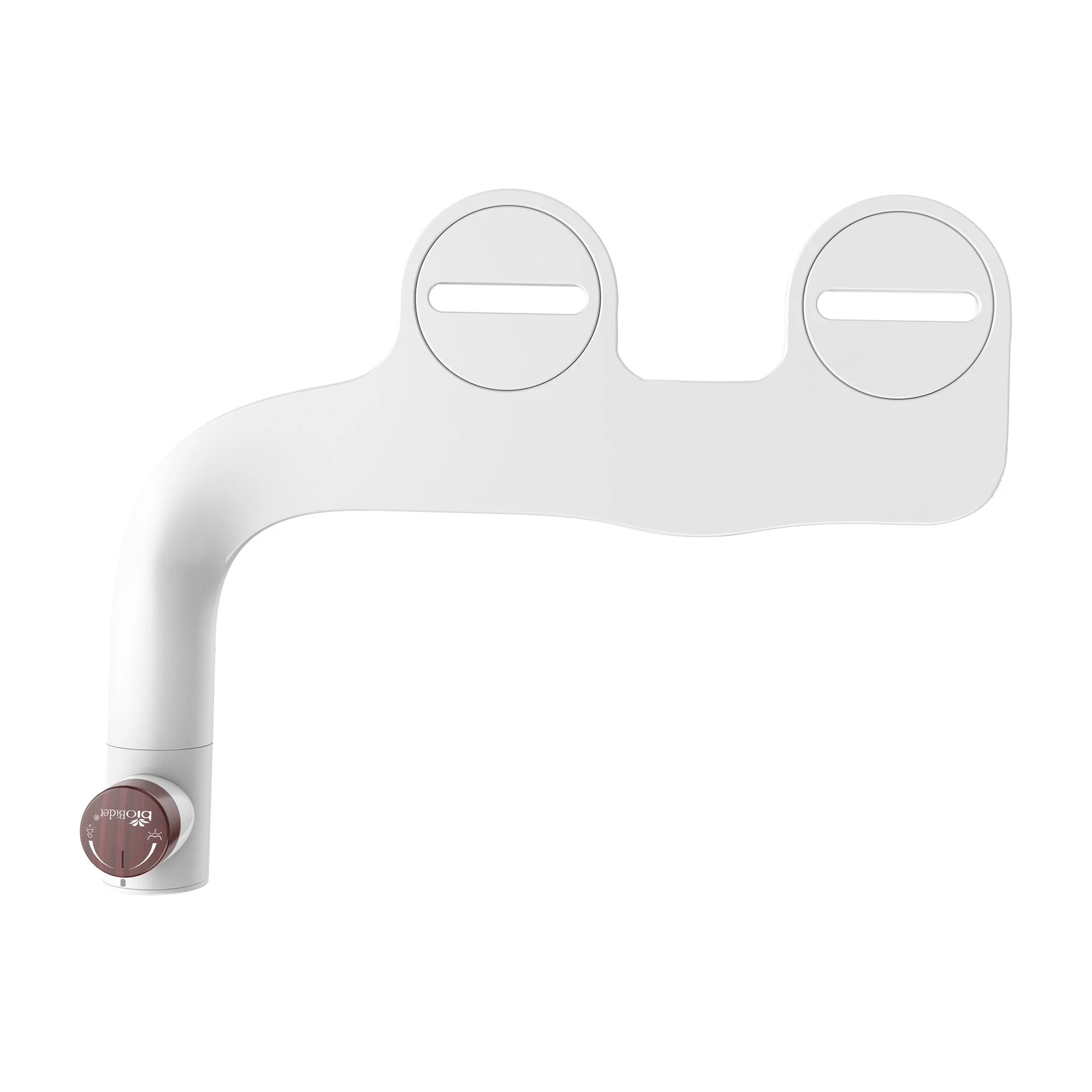 Essential Bidet Attachment - Image 8