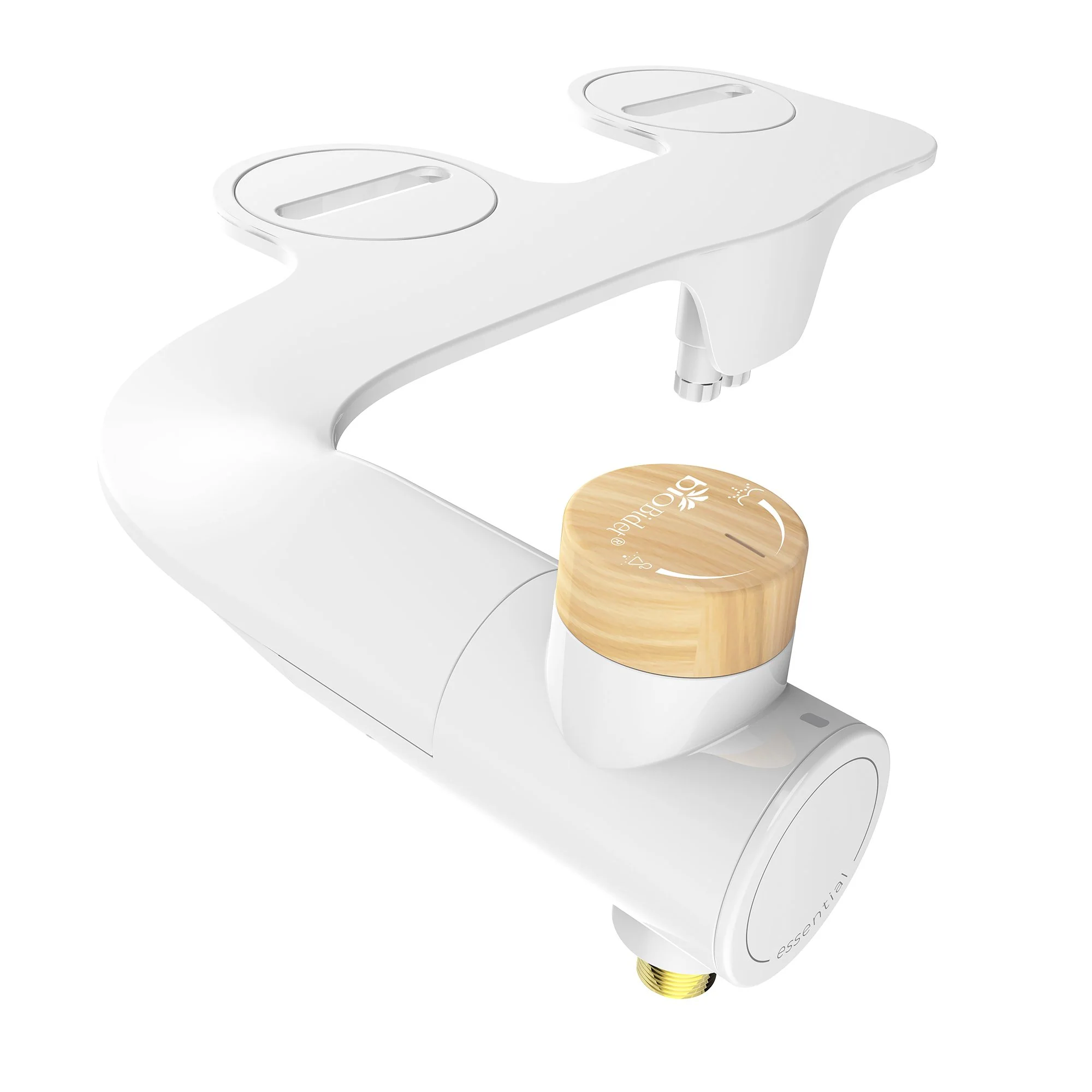 Essential Bidet Attachment - Image 9