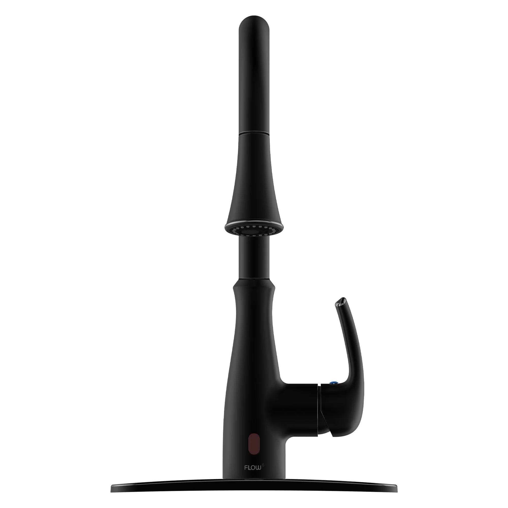 Flow 770 Motion Activated Kitchen Faucet - Image 14