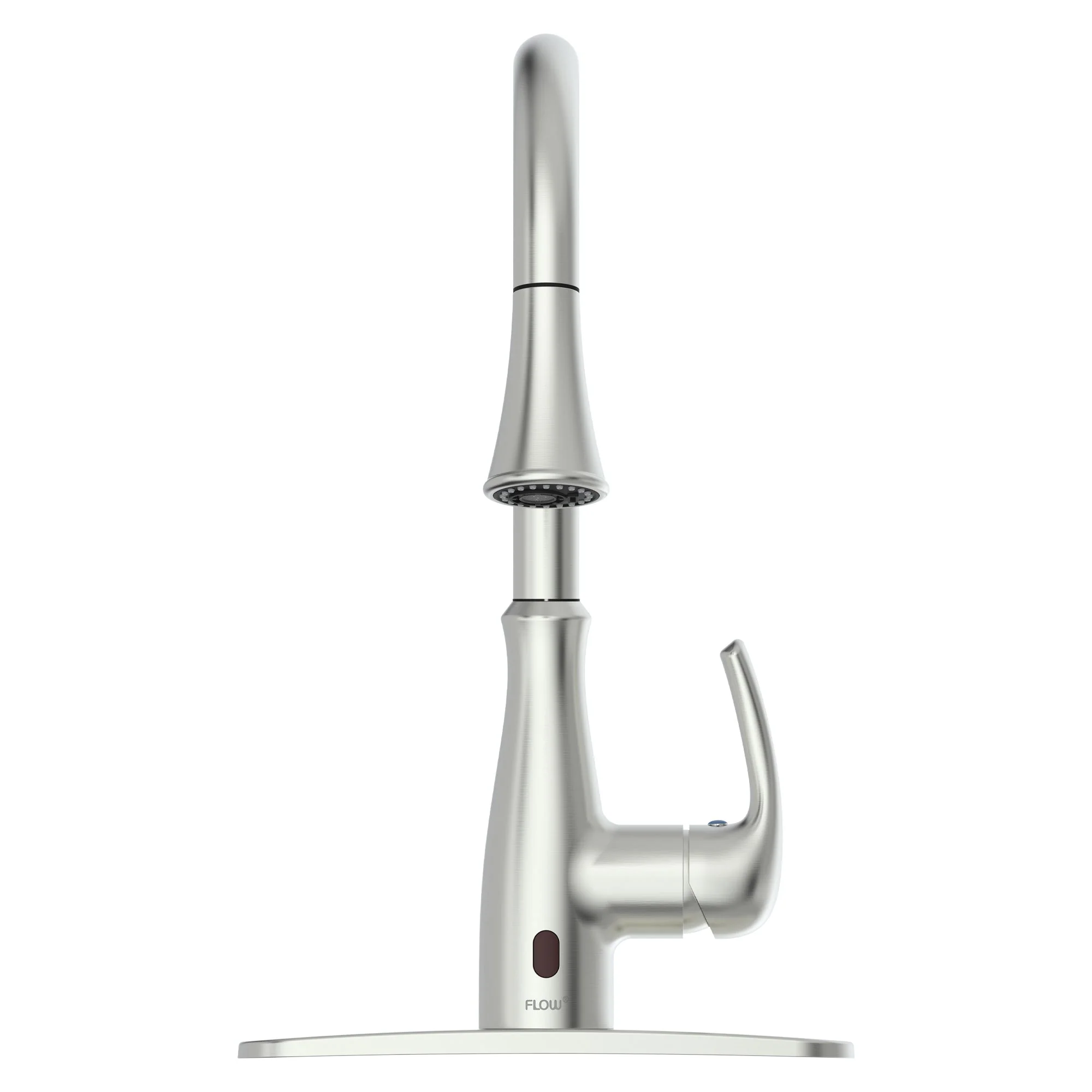 Flow 770 Motion Activated Kitchen Faucet - Image 3