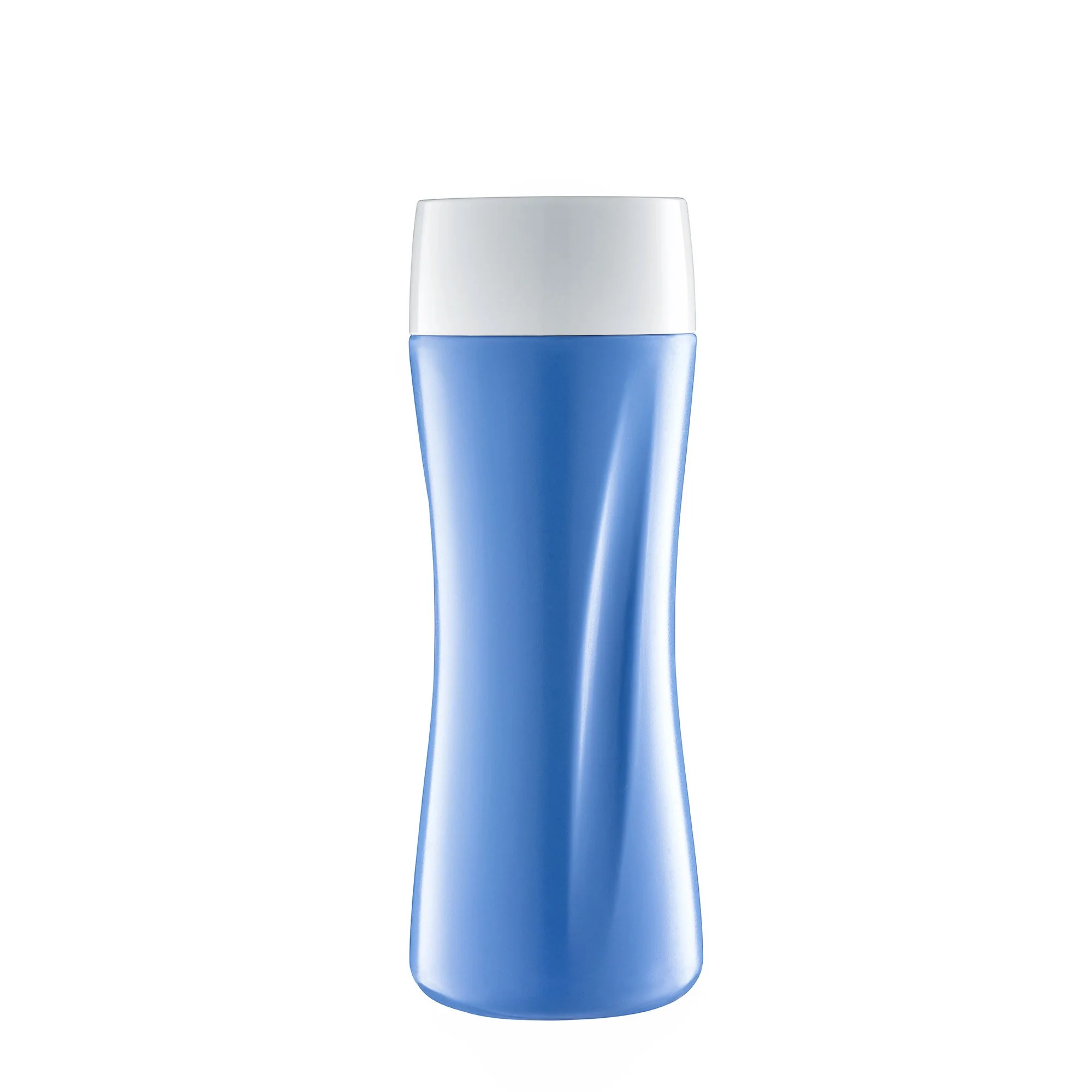 HD-1000 Travel Bidet - Image 11