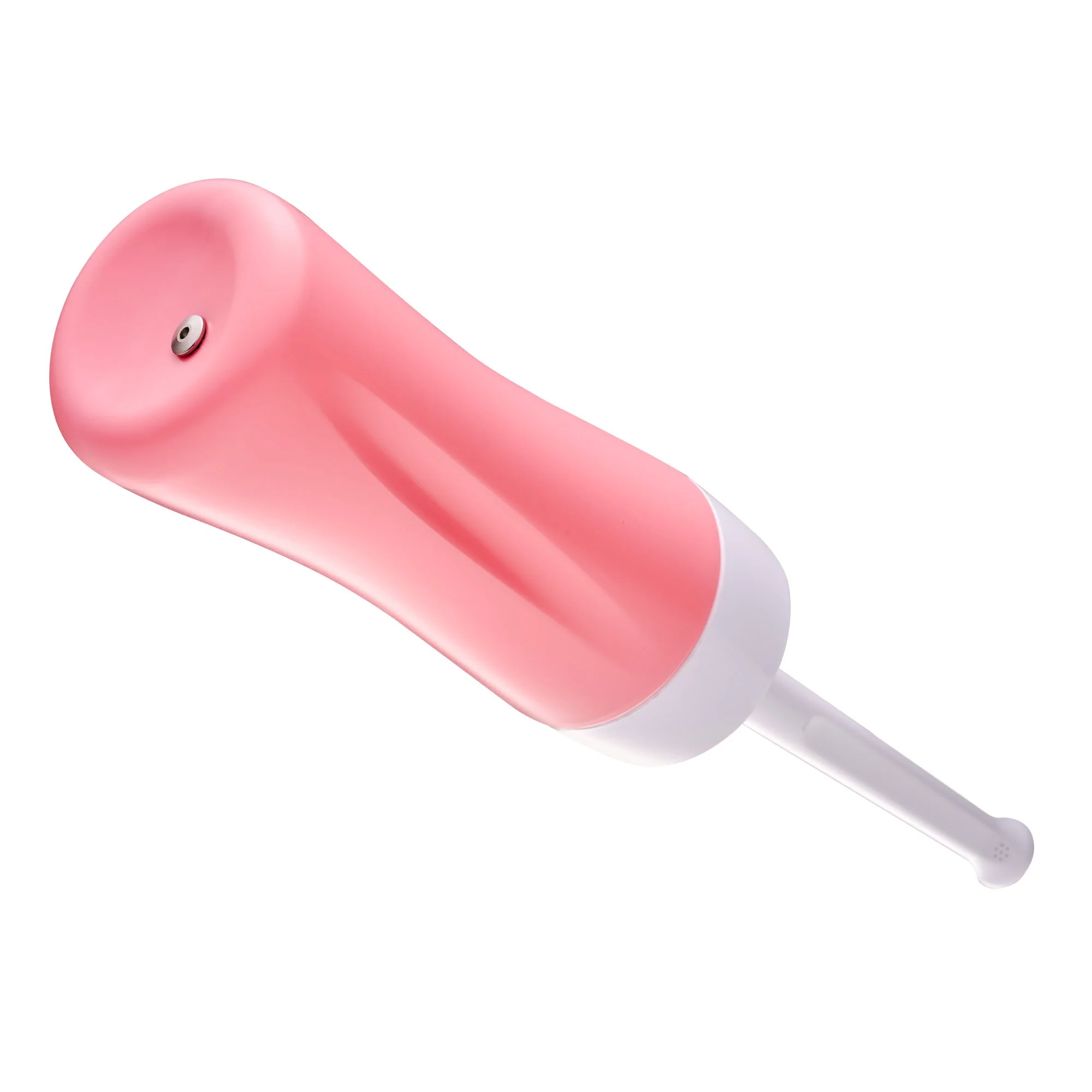 HD-1000 Travel Bidet - Image 16