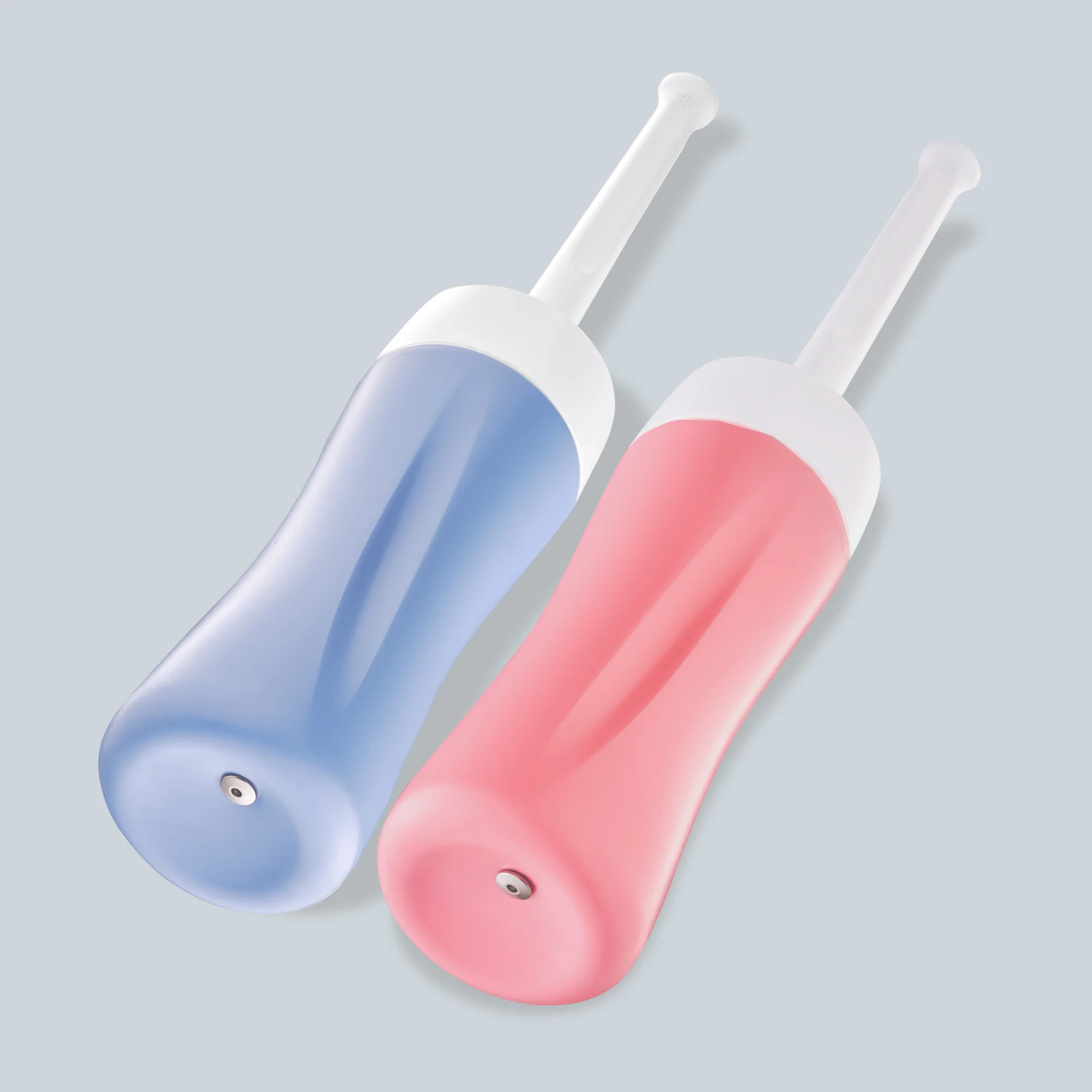 HD-1000 Travel Bidet - Image 6