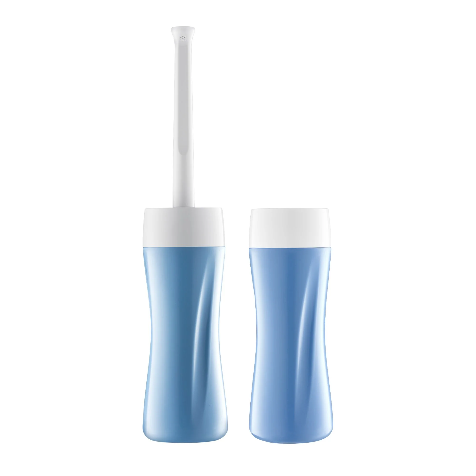 HD-1000 Travel Bidet - Image 7