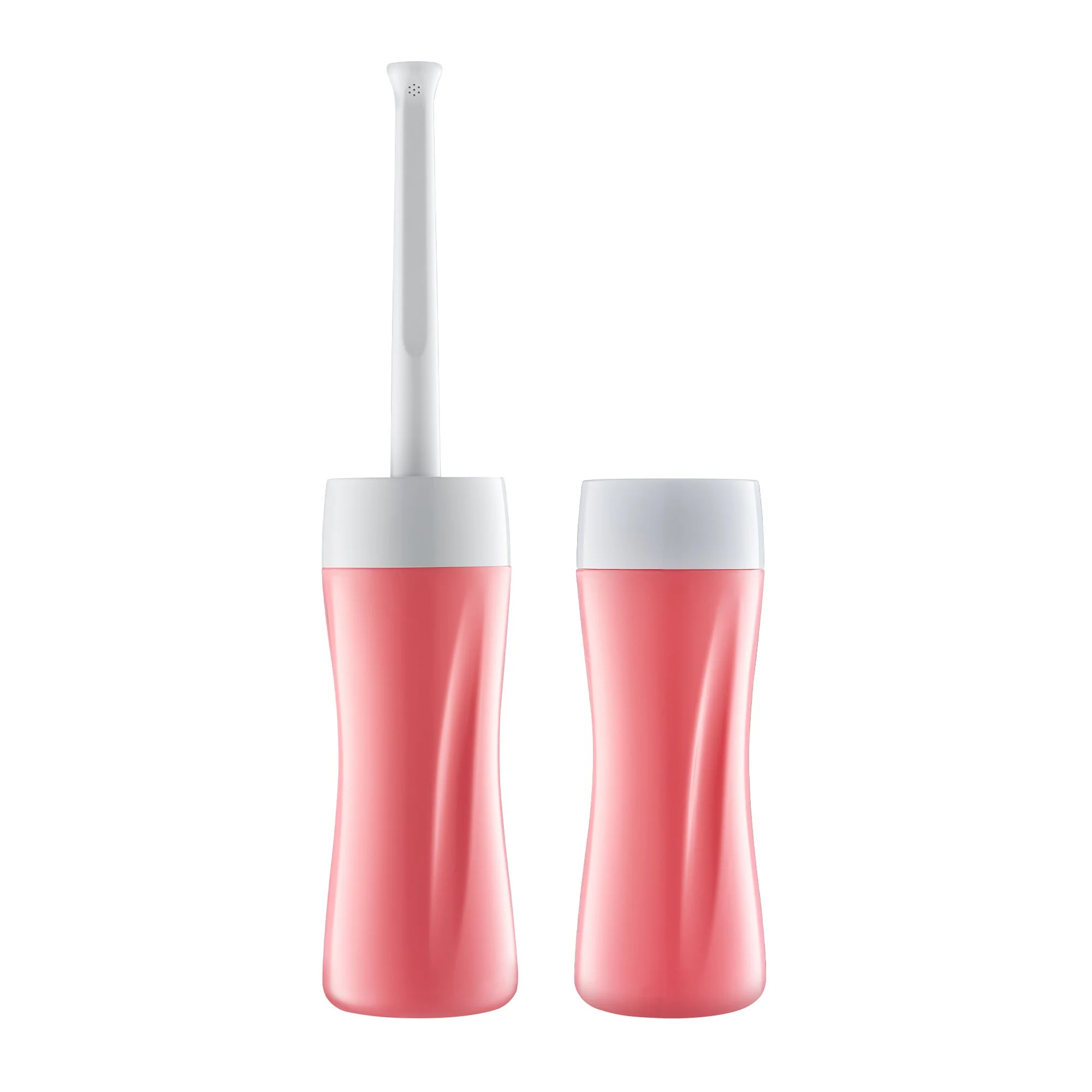 HD-1000 Travel Bidet - Image 8