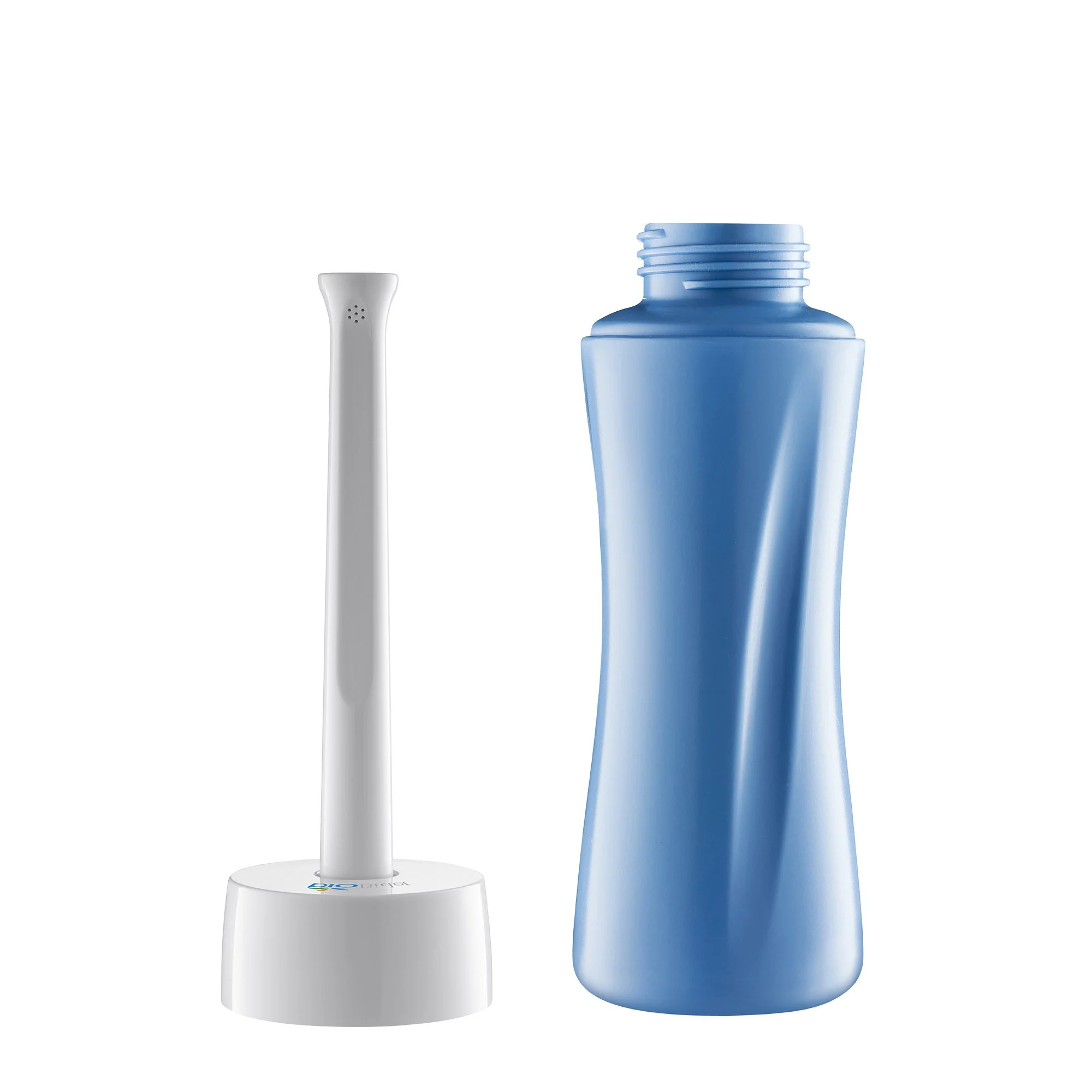 HD-1000 Travel Bidet - Image 9