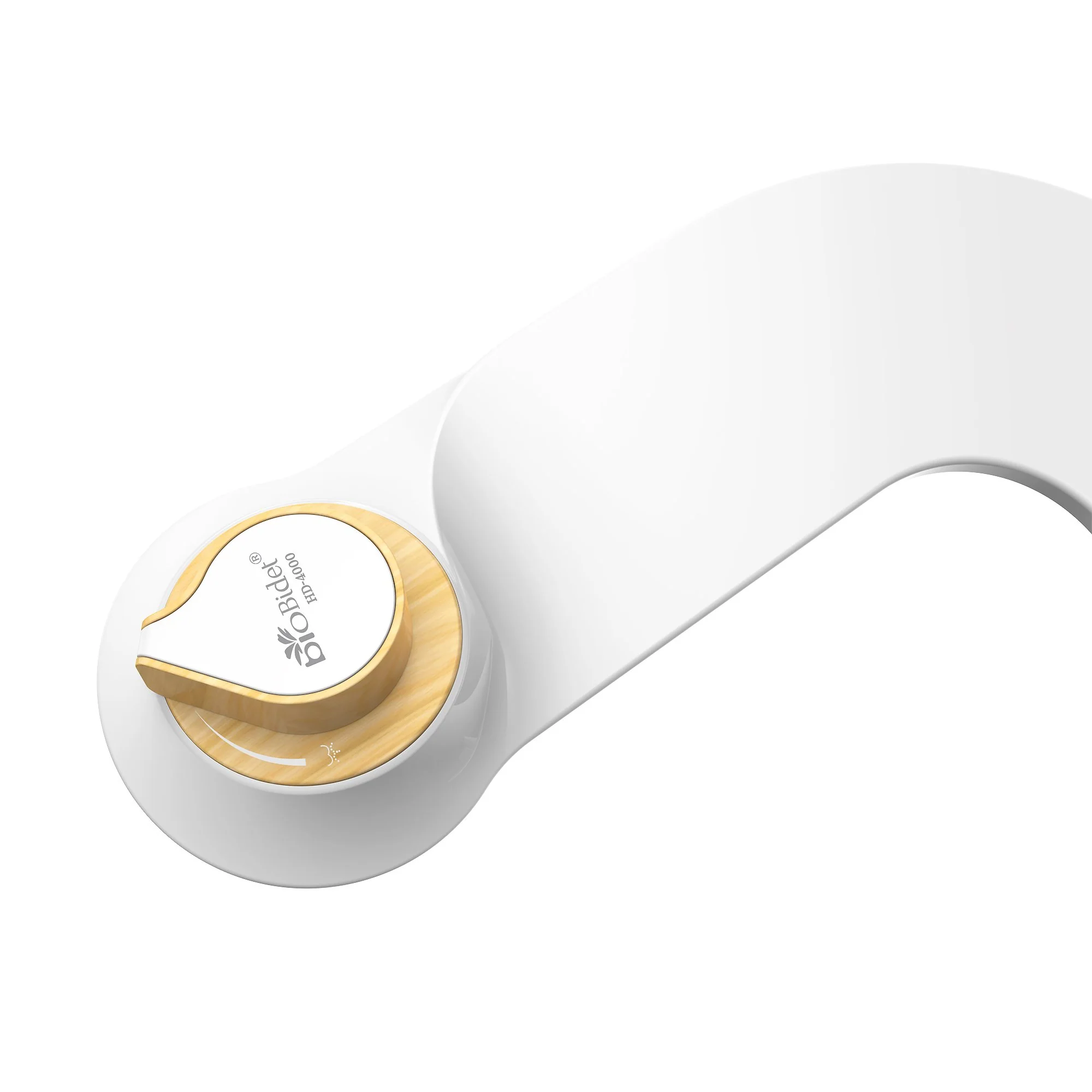 HD-4000 Bidet Attachment - Image 8