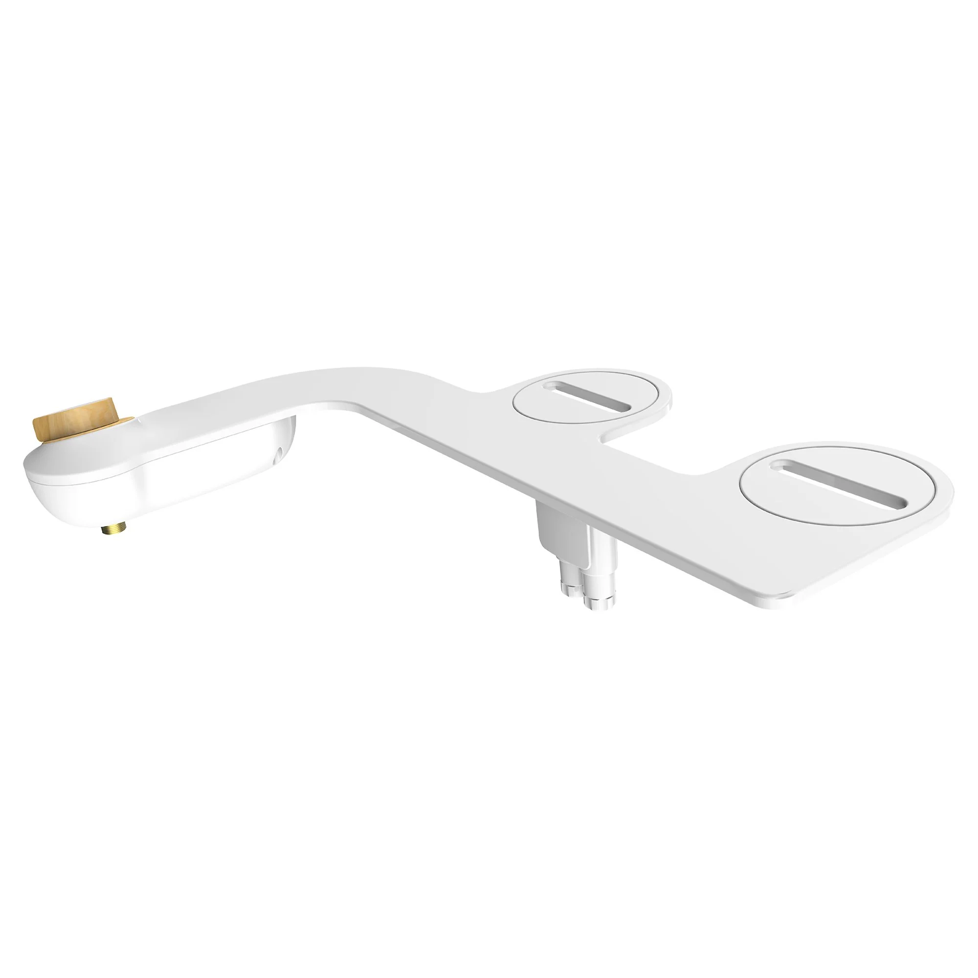 HD-4000 Bidet Attachment - Image 9