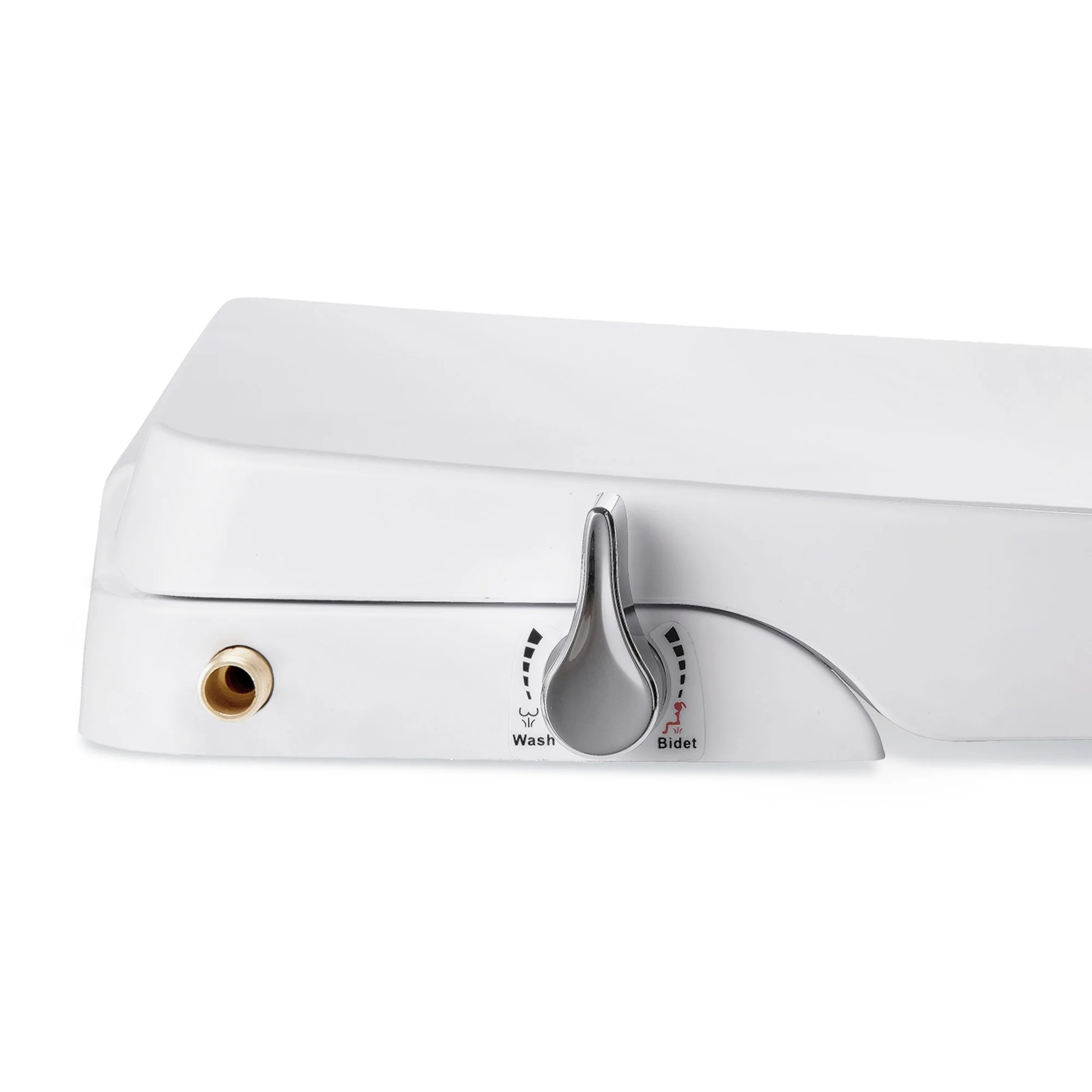HD-5000 Bidet Seat - Image 10