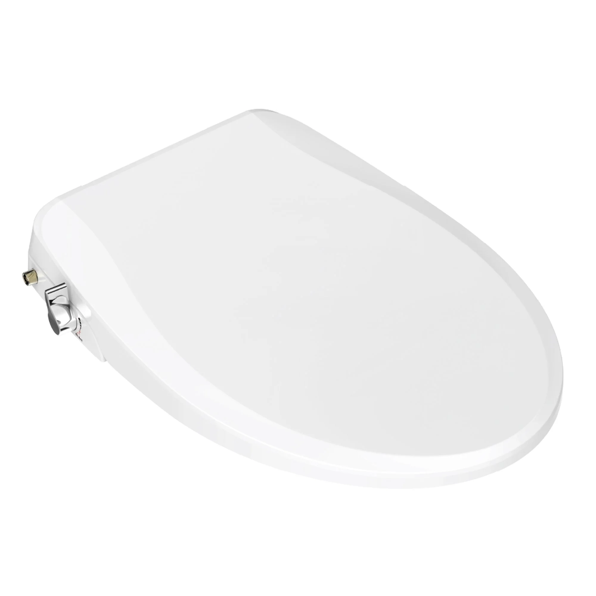 HD-5000 Bidet Seat - Image 11