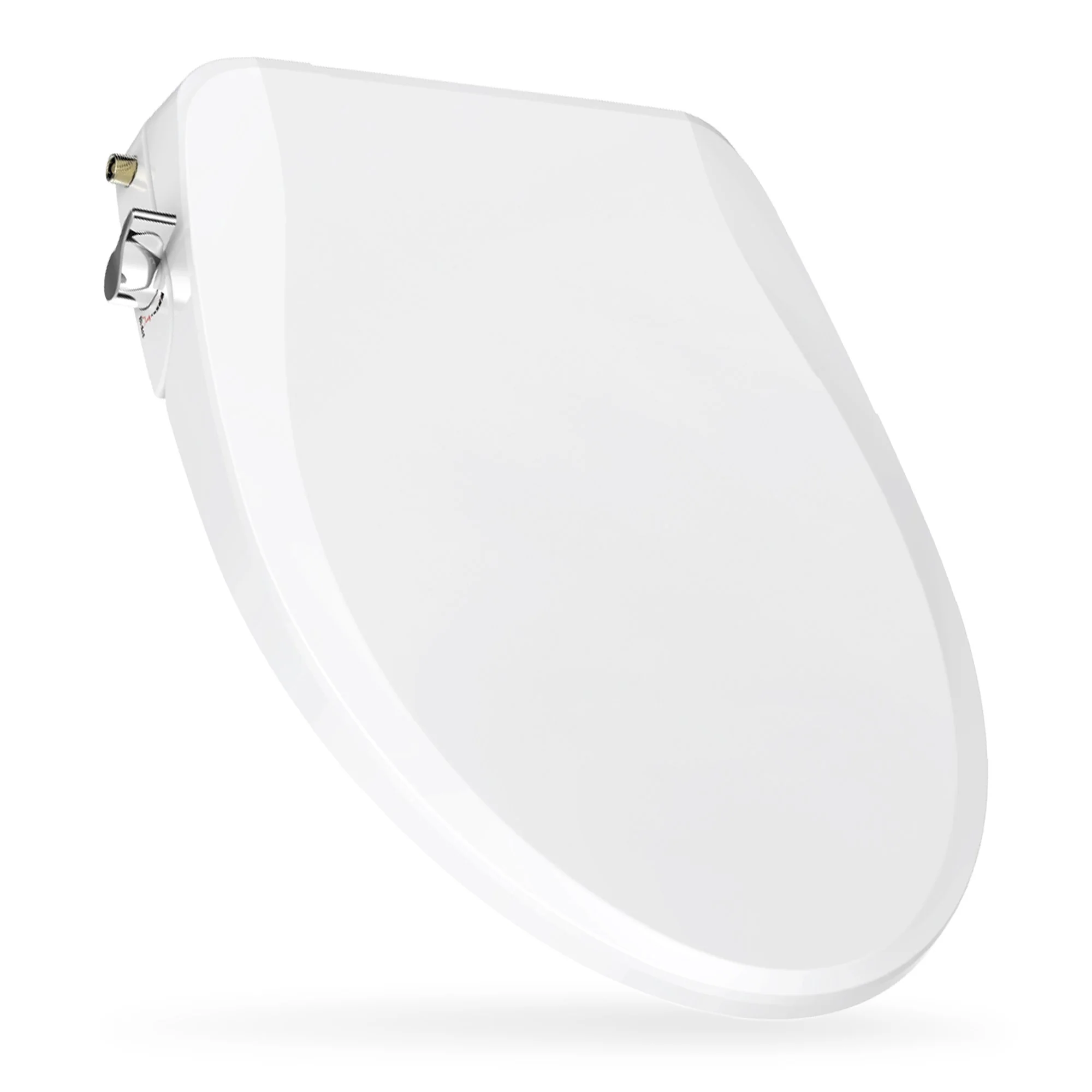 HD-5000 Bidet Seat - Image 12
