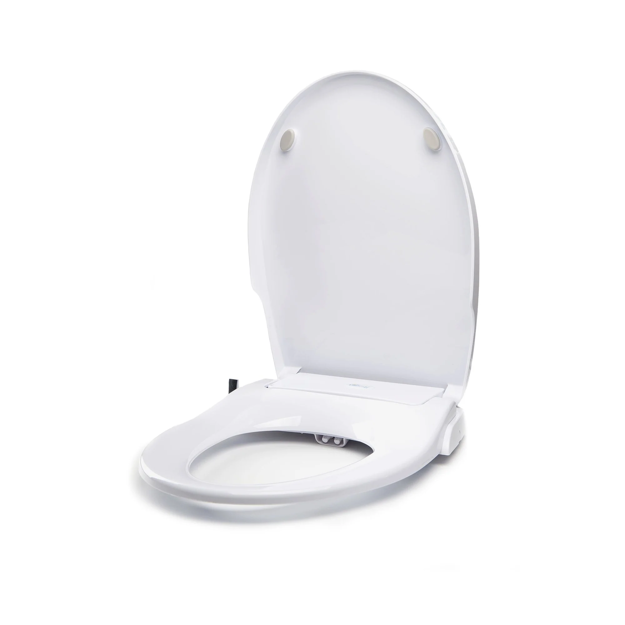 HD-5000 Bidet Seat - Image 13