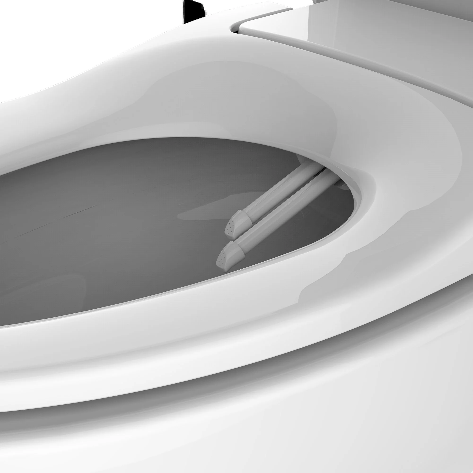 HD-5000 Bidet Seat - Image 14