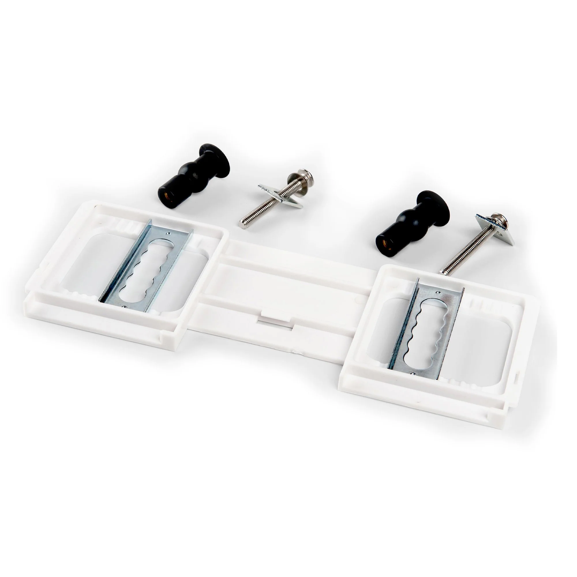 HD-5000 Bidet Seat - Image 16